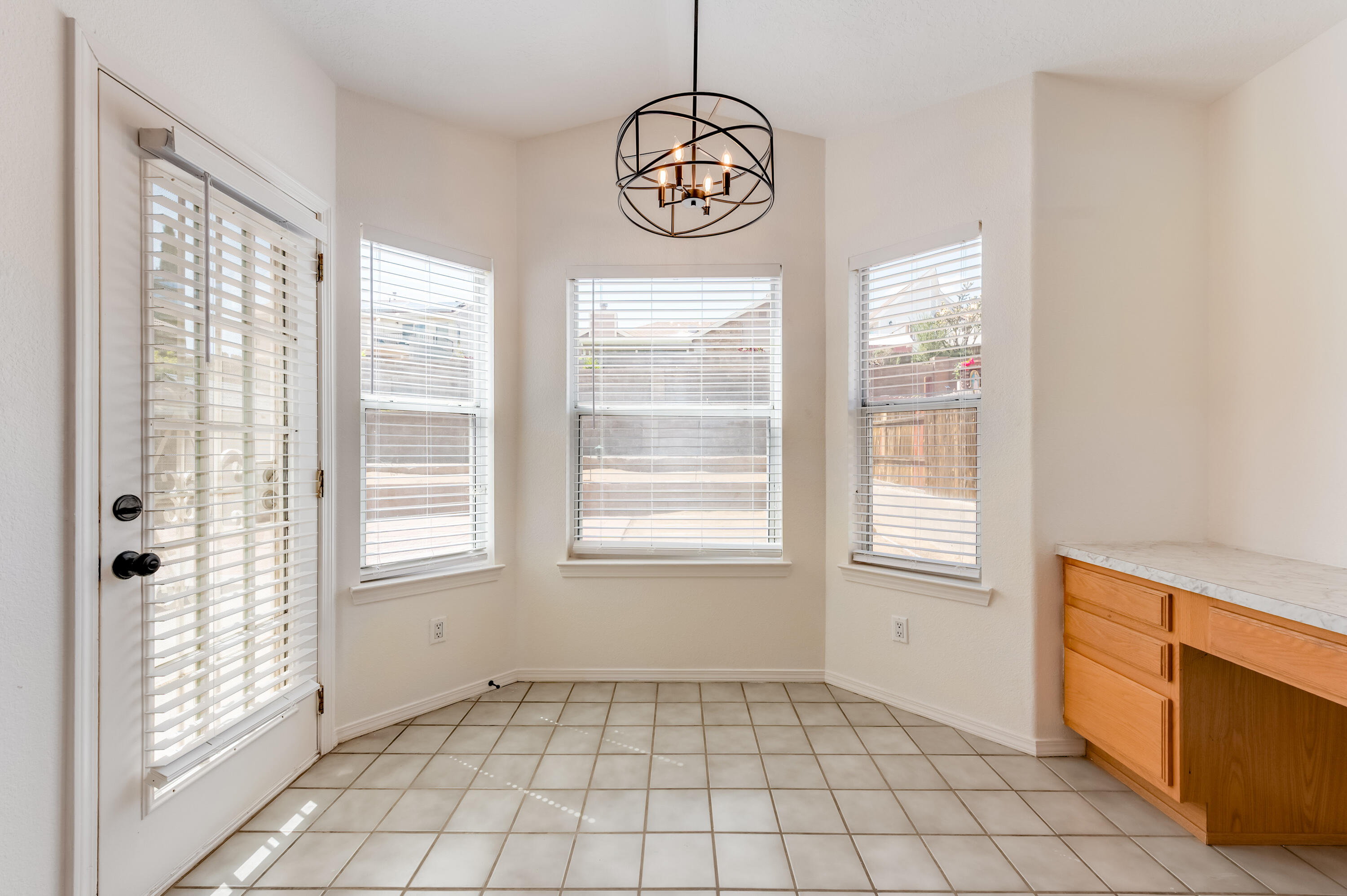 9221 Prickly Pear Street, Albuquerque, New Mexico image 11