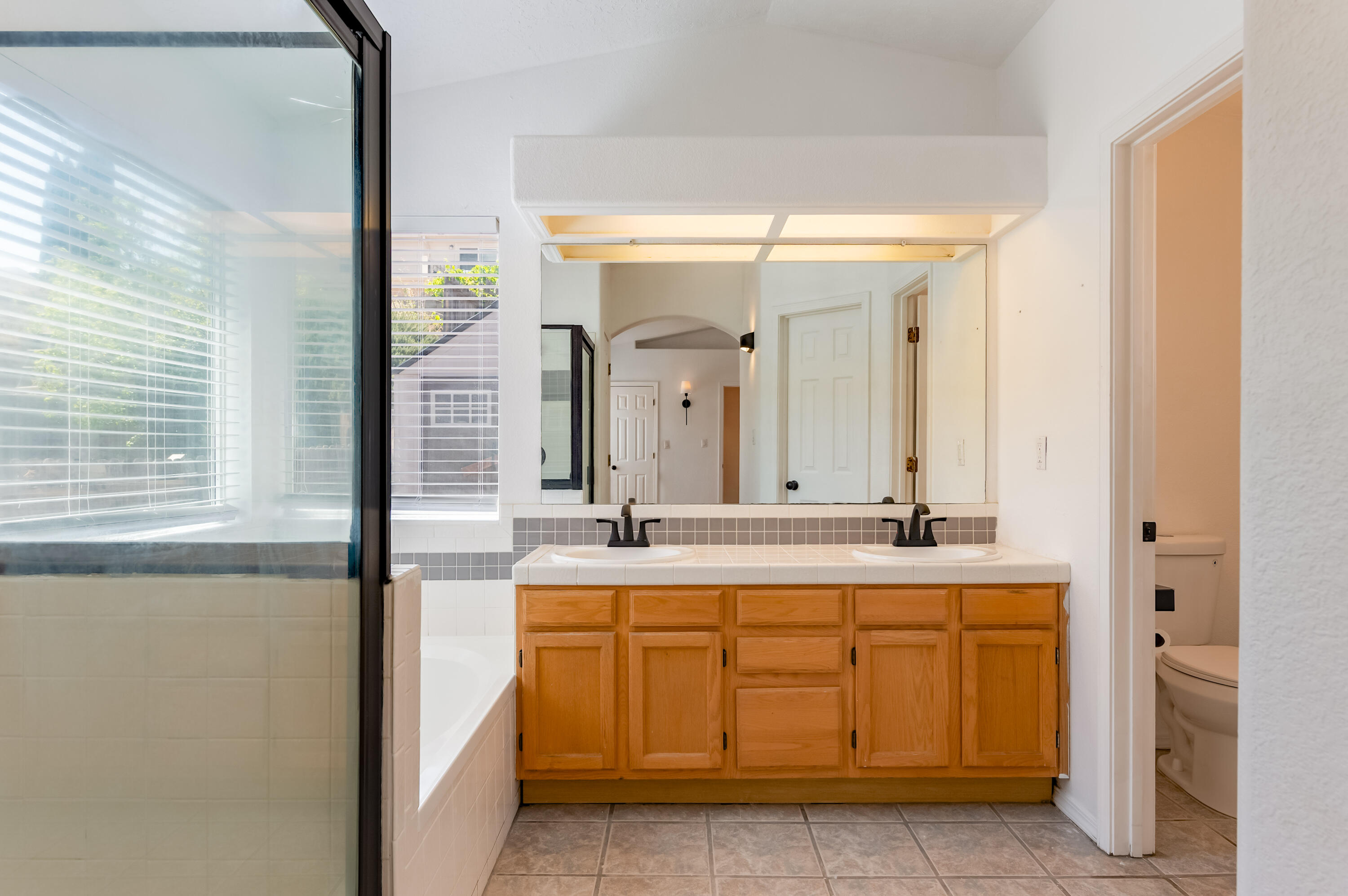 9221 Prickly Pear Street, Albuquerque, New Mexico image 27
