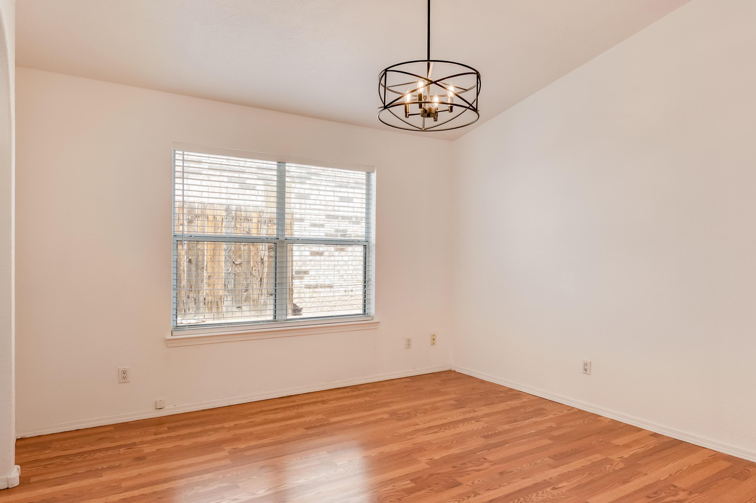 9221 Prickly Pear Street, Albuquerque, New Mexico image 31