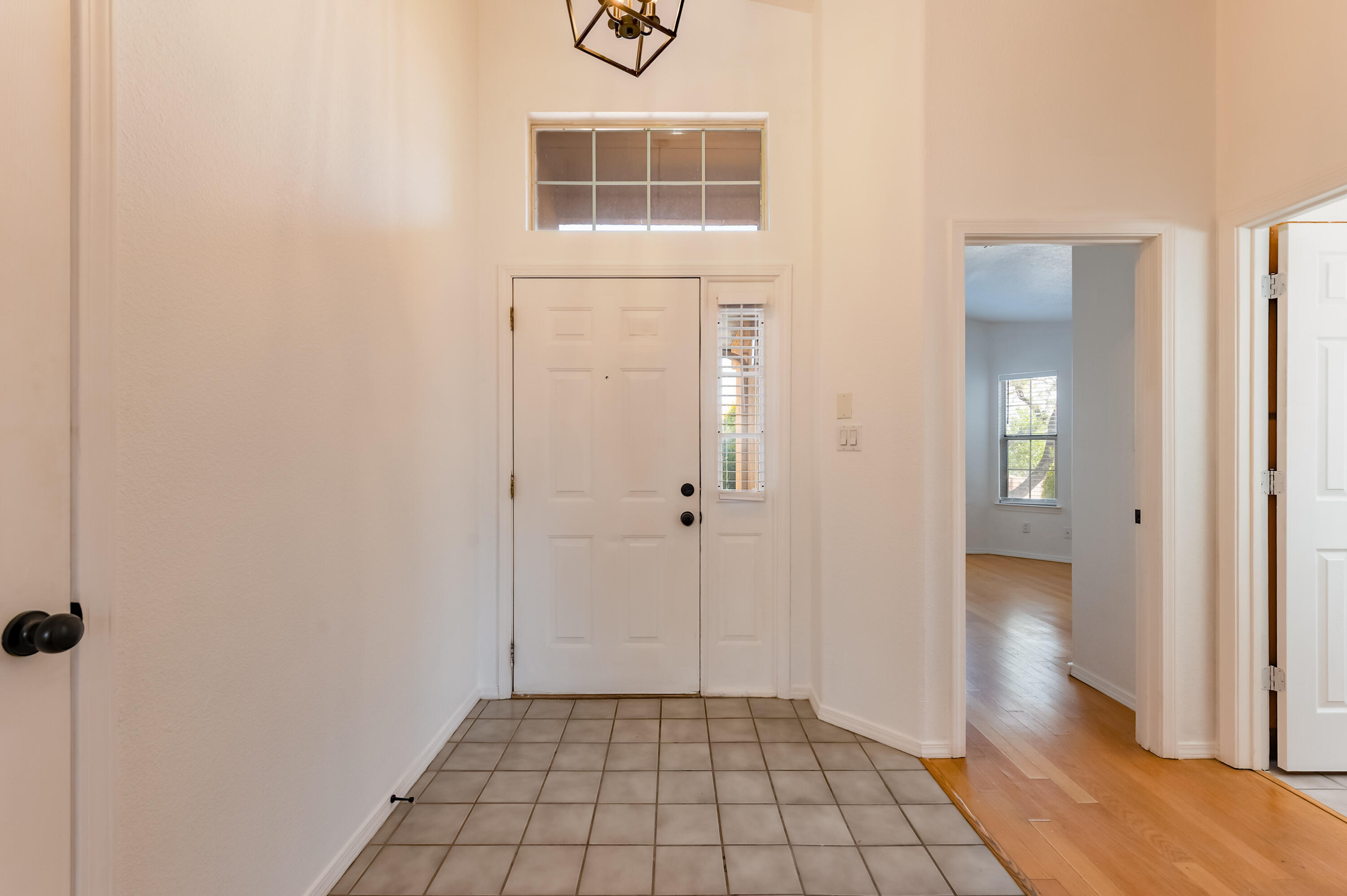 9221 Prickly Pear Street, Albuquerque, New Mexico image 26