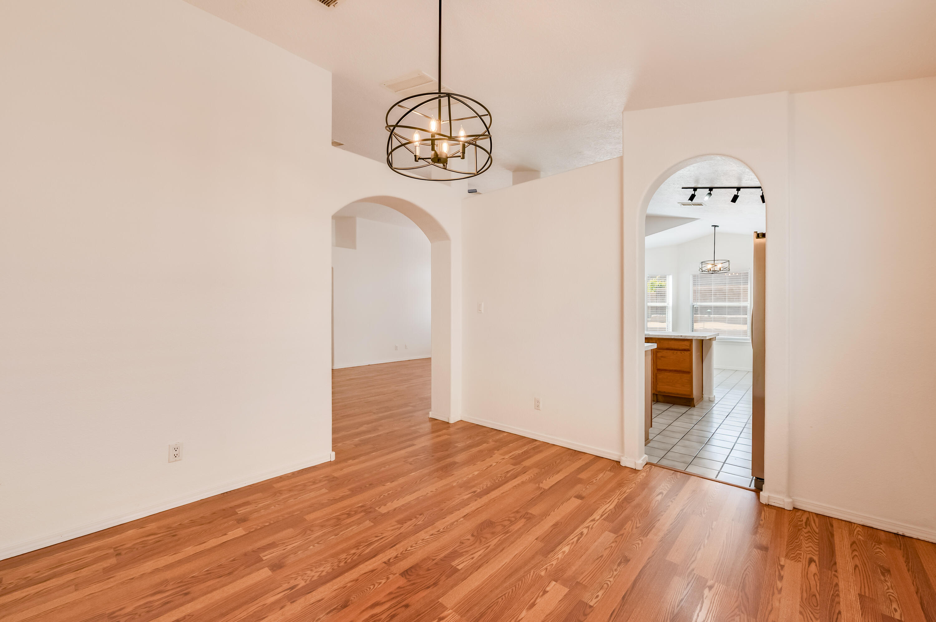 9221 Prickly Pear Street, Albuquerque, New Mexico image 18