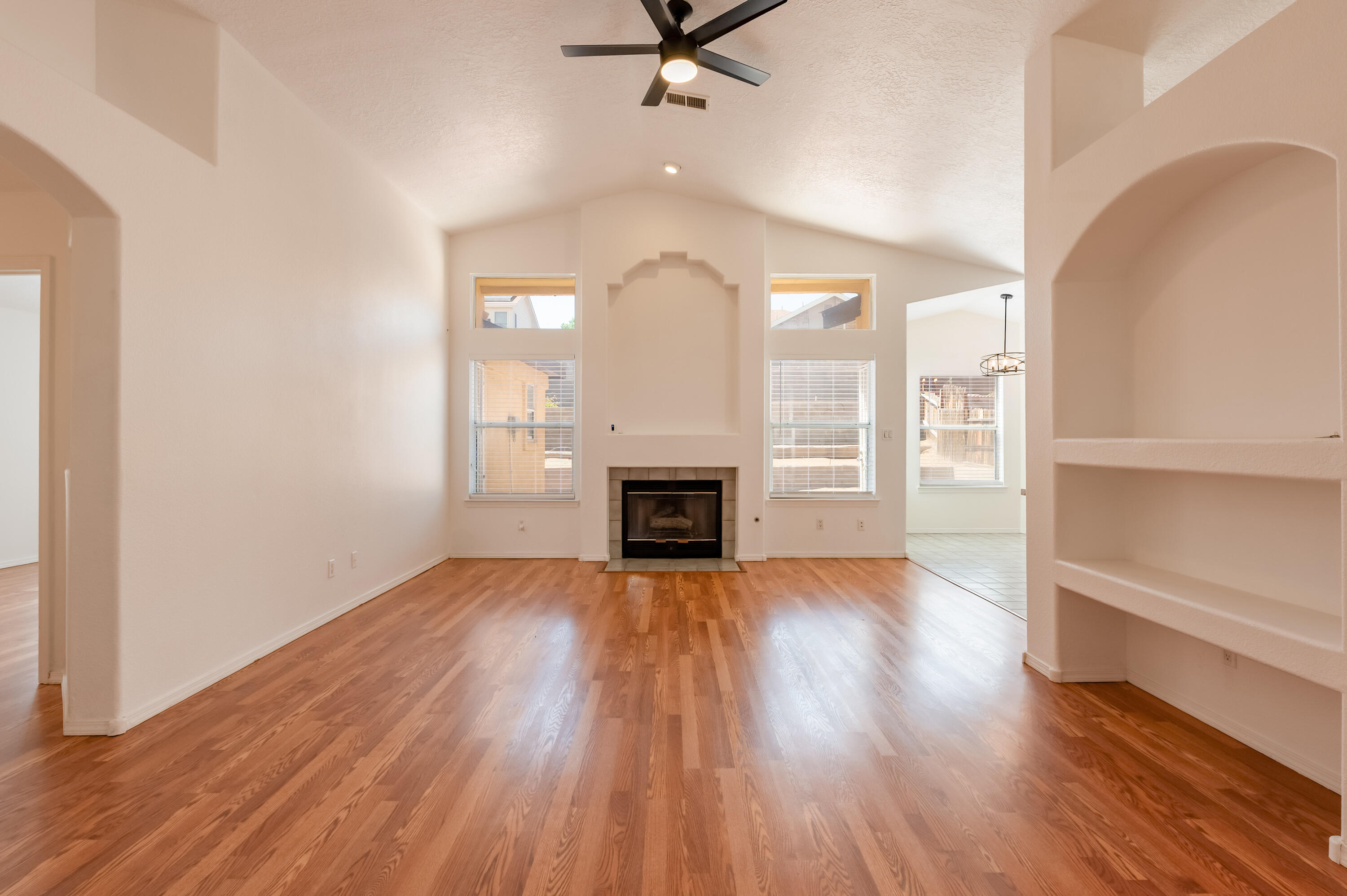 9221 Prickly Pear Street, Albuquerque, New Mexico image 7