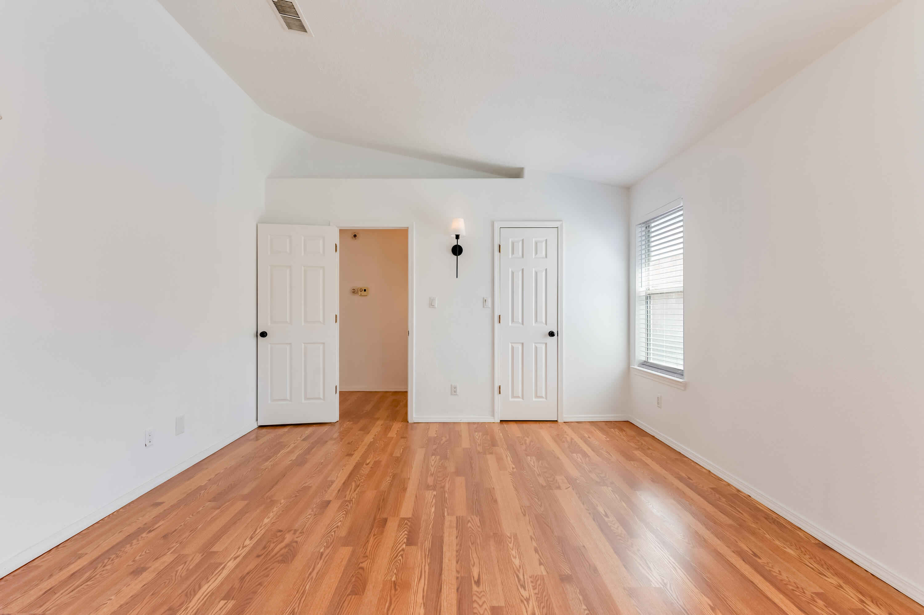 9221 Prickly Pear Street, Albuquerque, New Mexico image 29