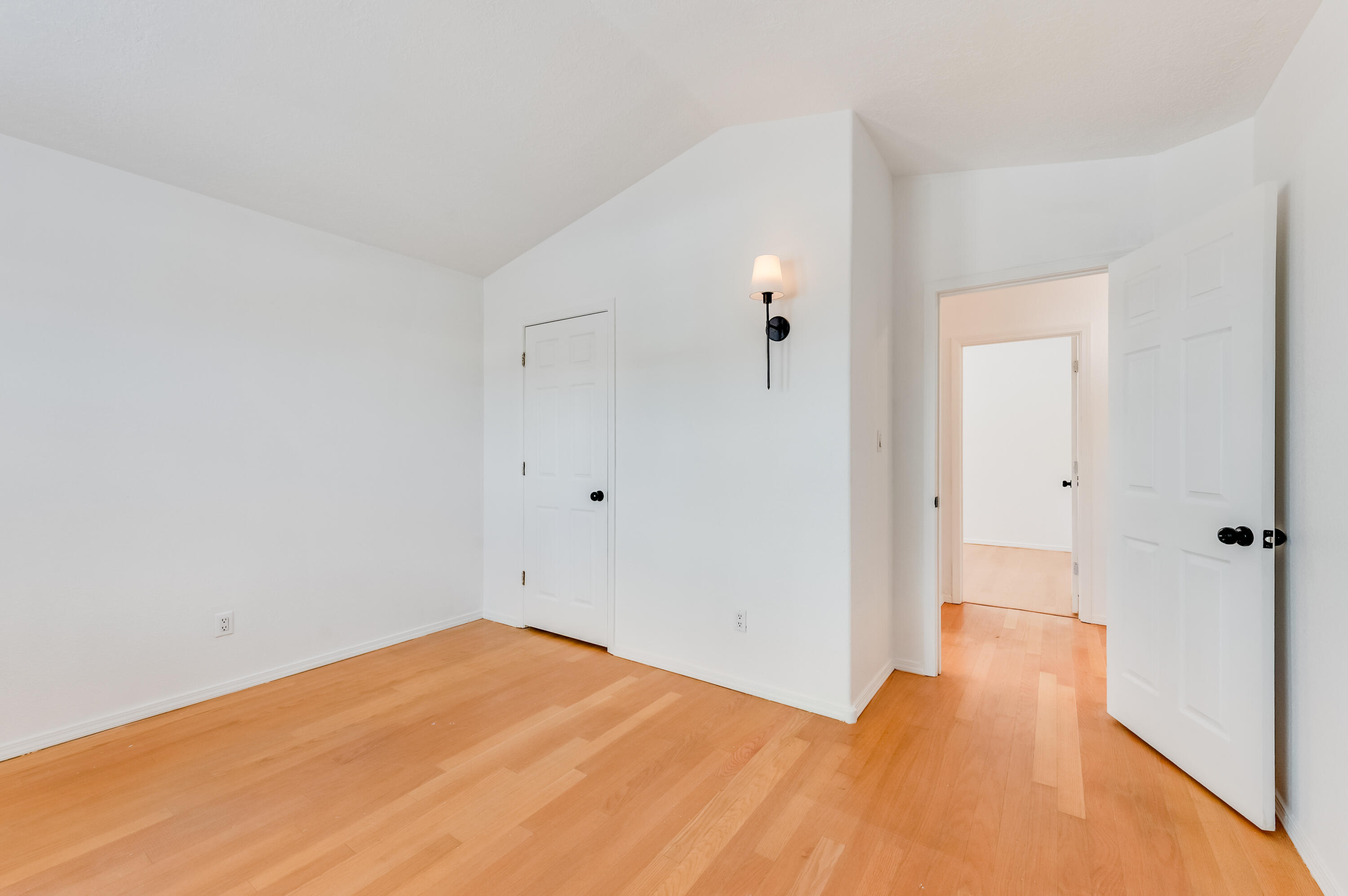 9221 Prickly Pear Street, Albuquerque, New Mexico image 24