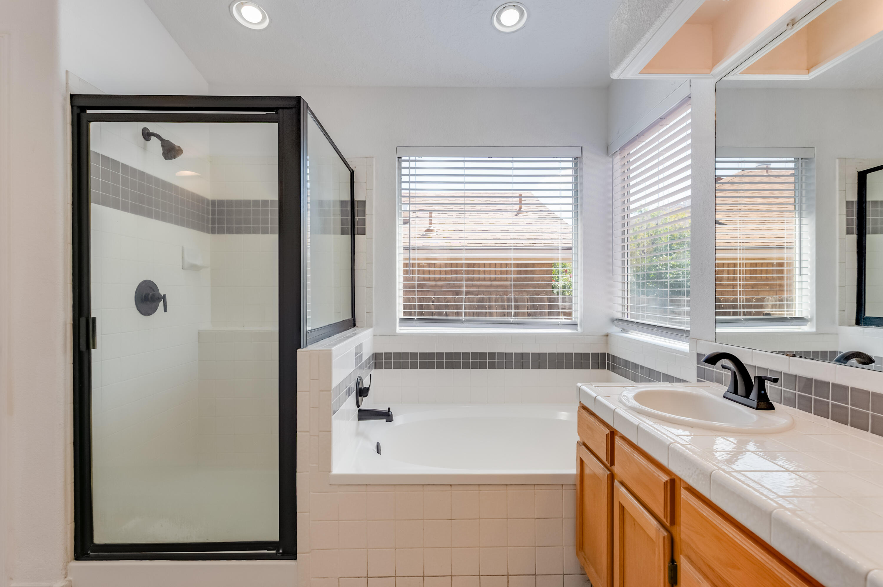 9221 Prickly Pear Street, Albuquerque, New Mexico image 28