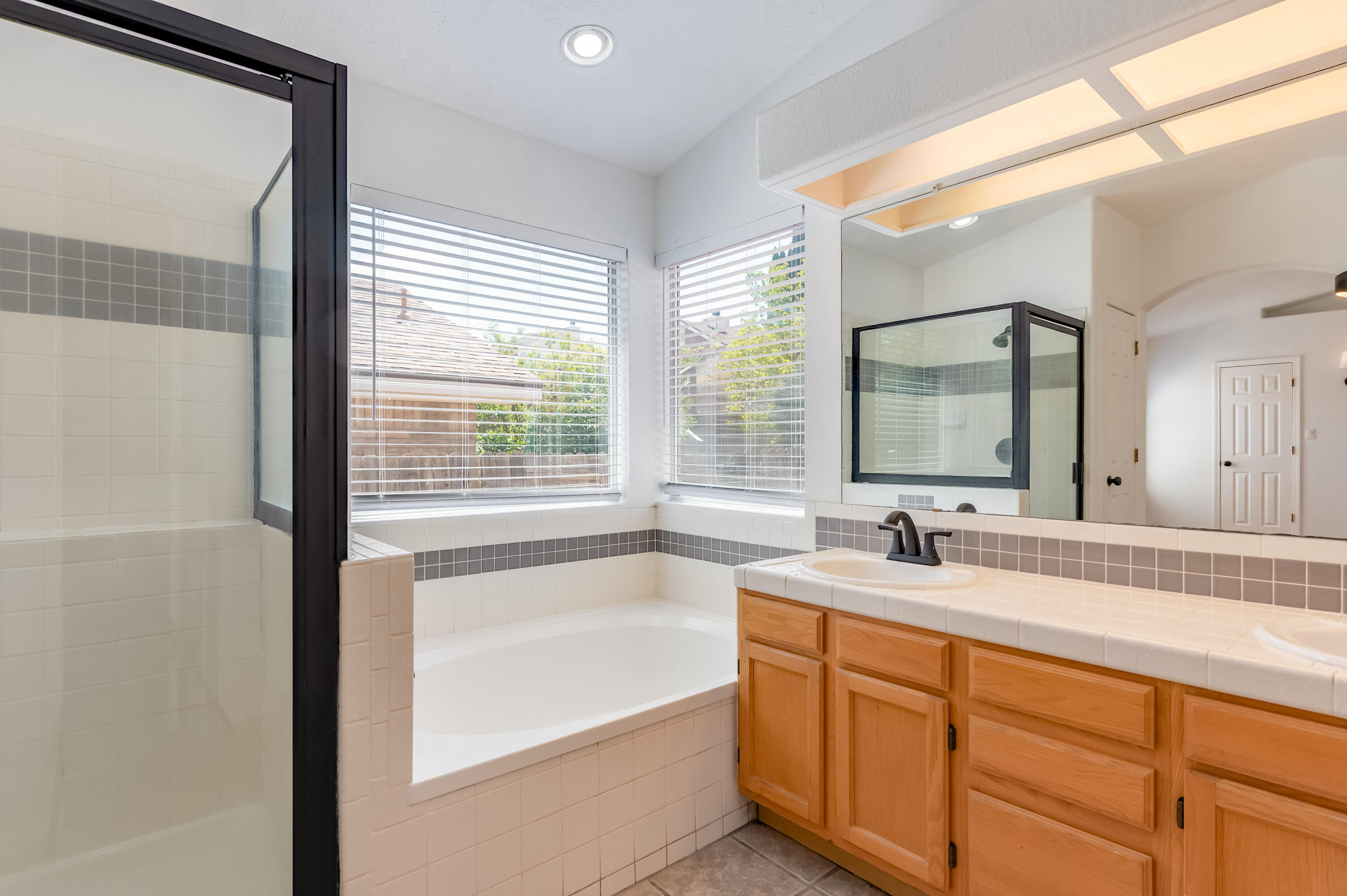 9221 Prickly Pear Street, Albuquerque, New Mexico image 25