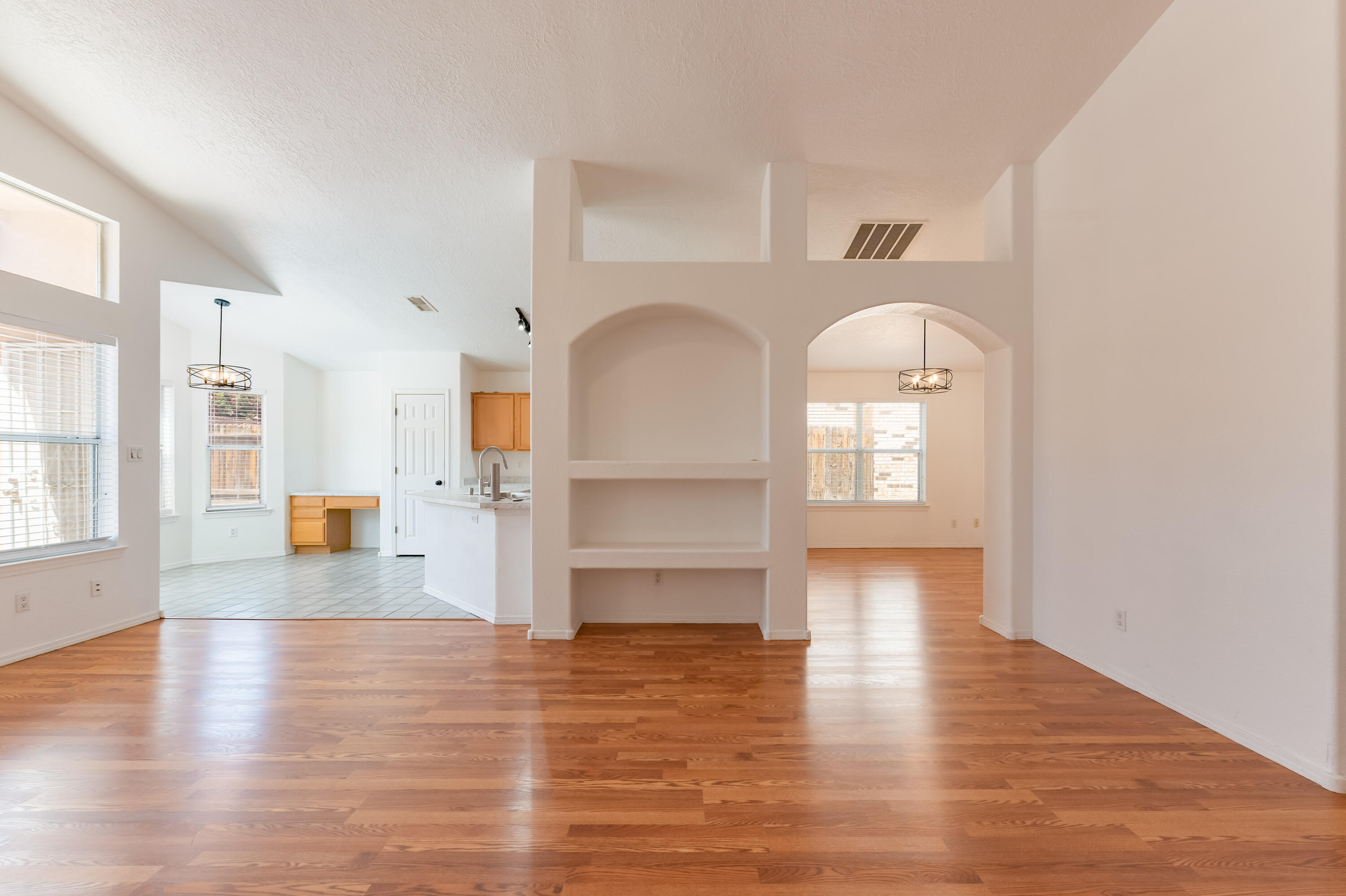 9221 Prickly Pear Street, Albuquerque, New Mexico image 13