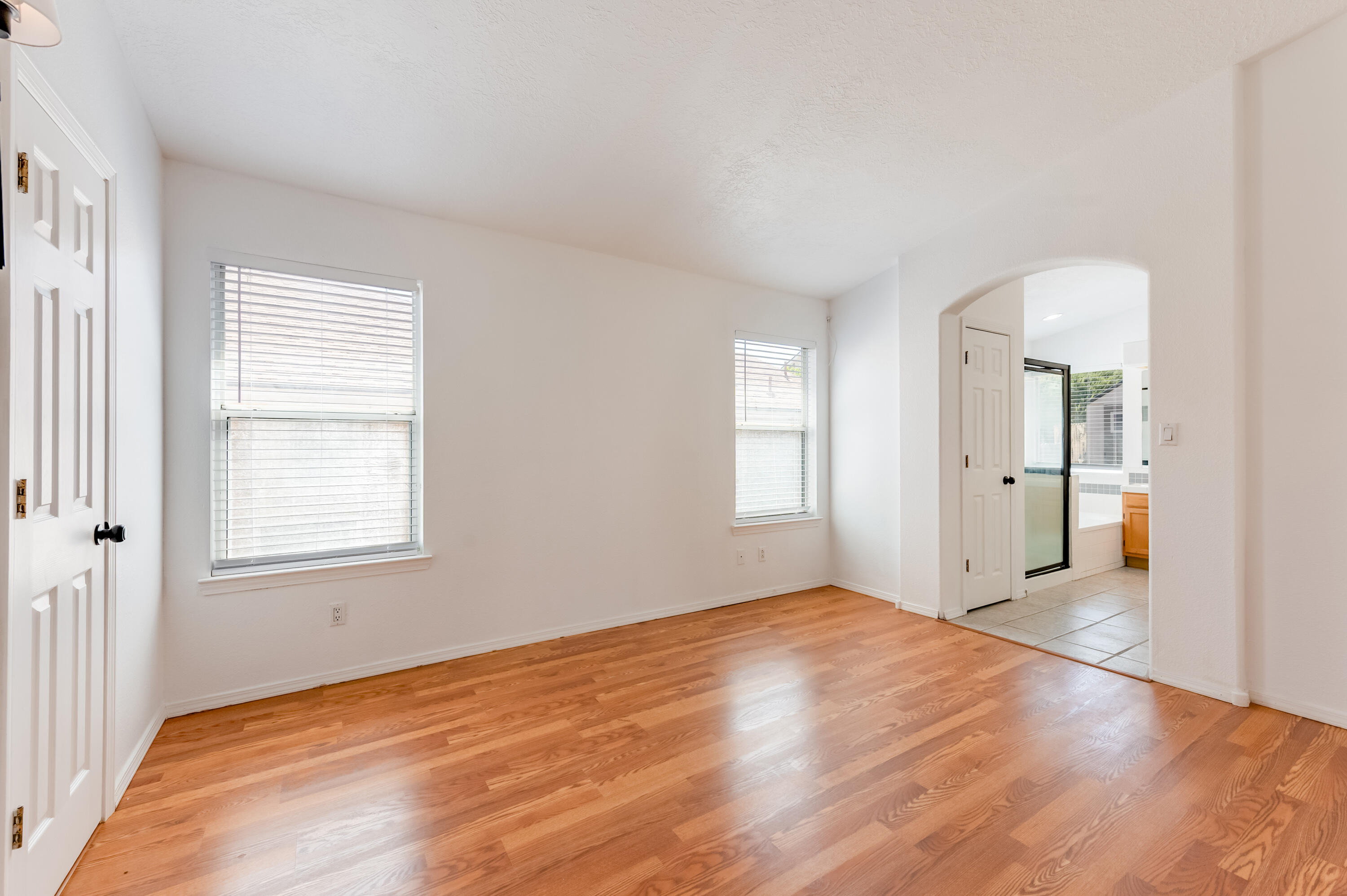 9221 Prickly Pear Street, Albuquerque, New Mexico image 30