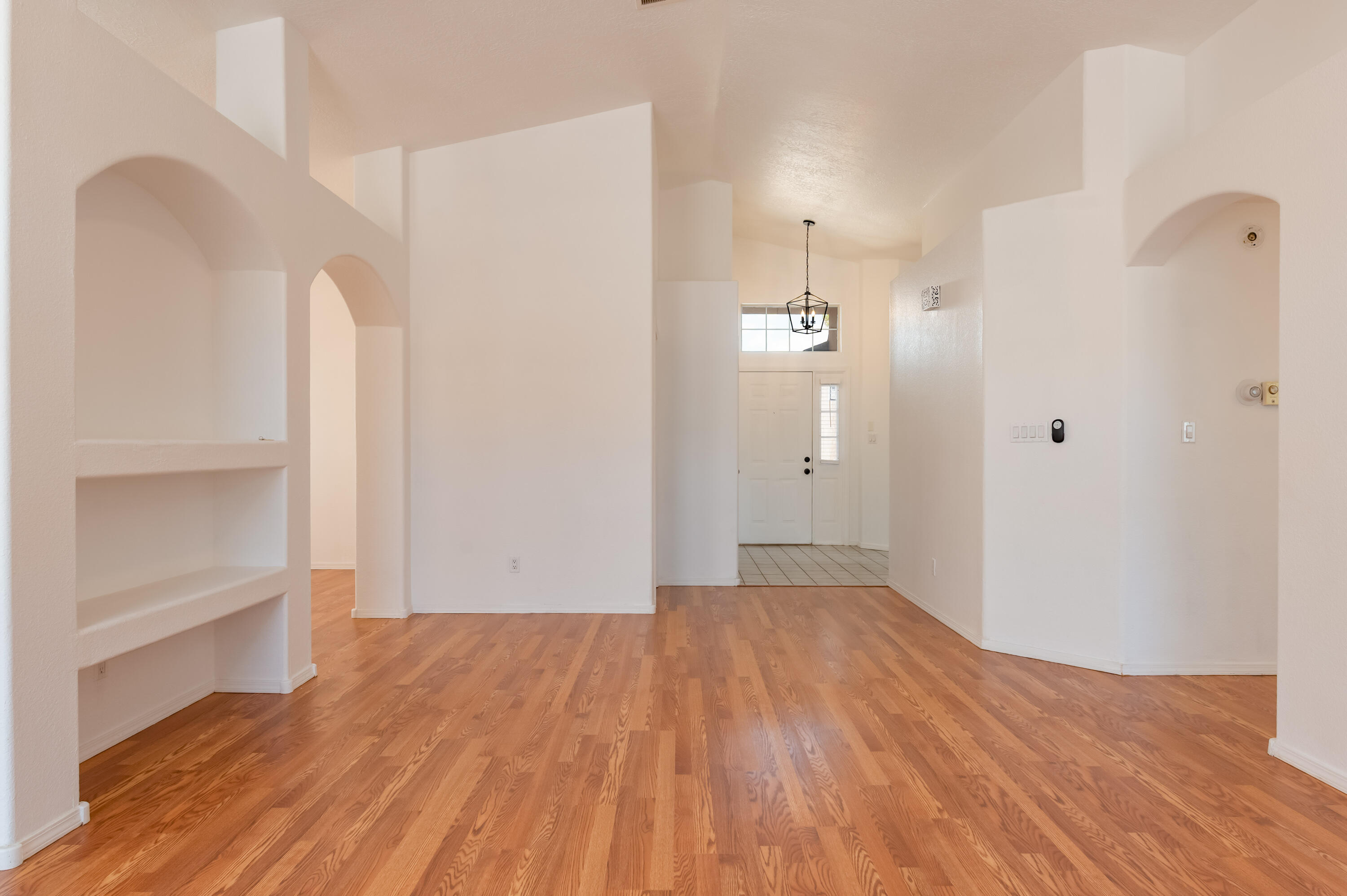 9221 Prickly Pear Street, Albuquerque, New Mexico image 8