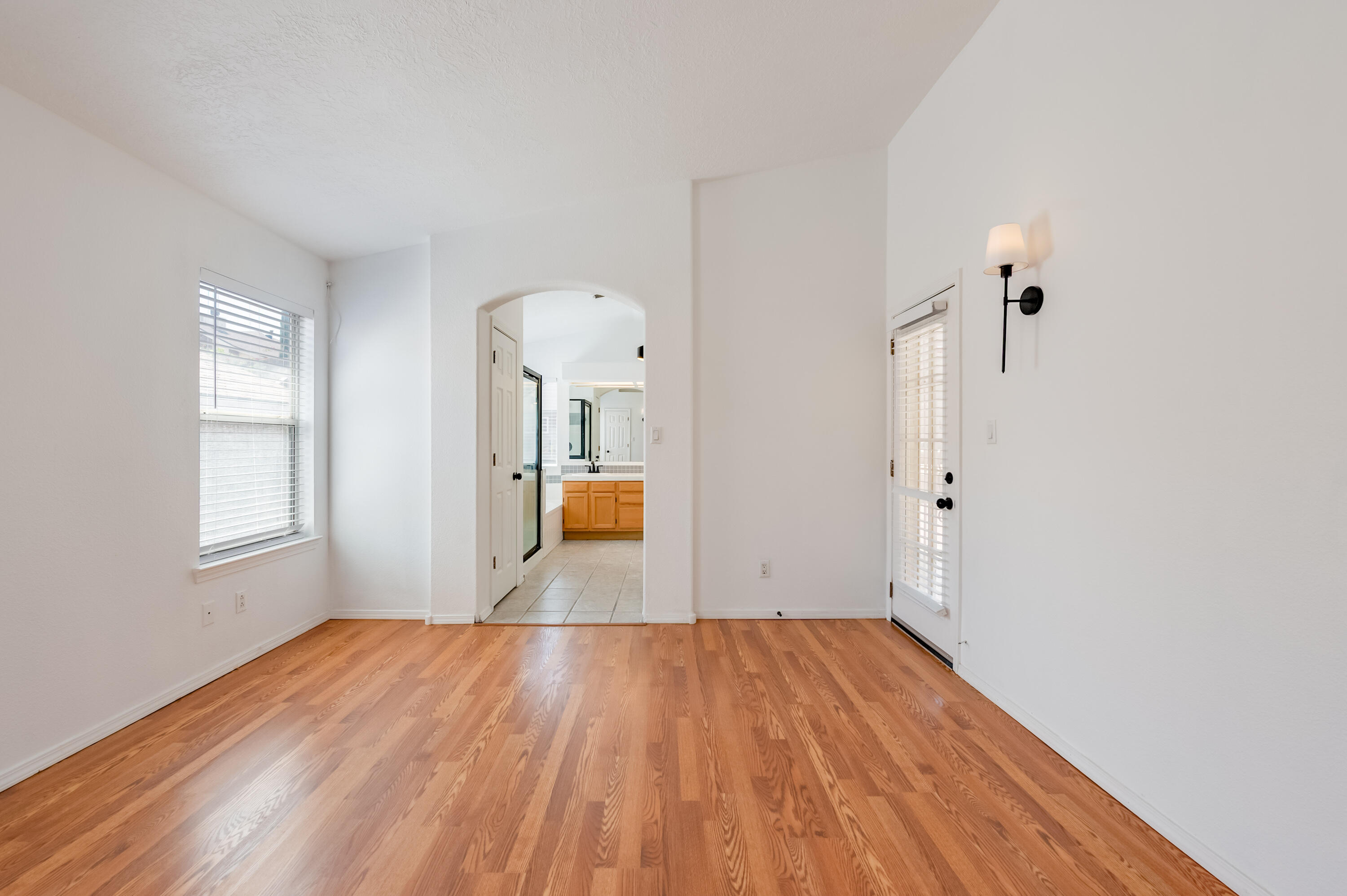 9221 Prickly Pear Street, Albuquerque, New Mexico image 15