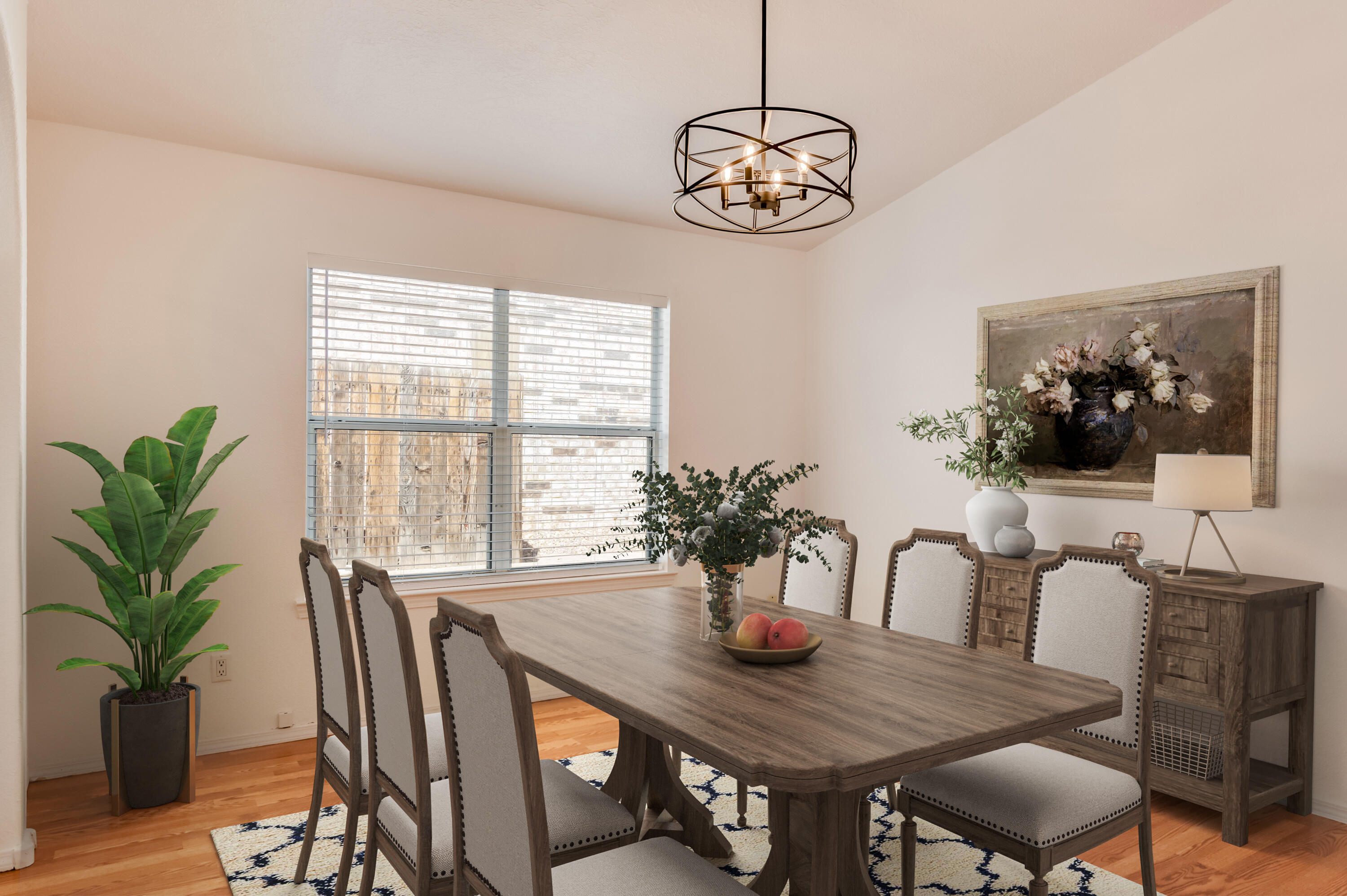 9221 Prickly Pear Street, Albuquerque, New Mexico image 5