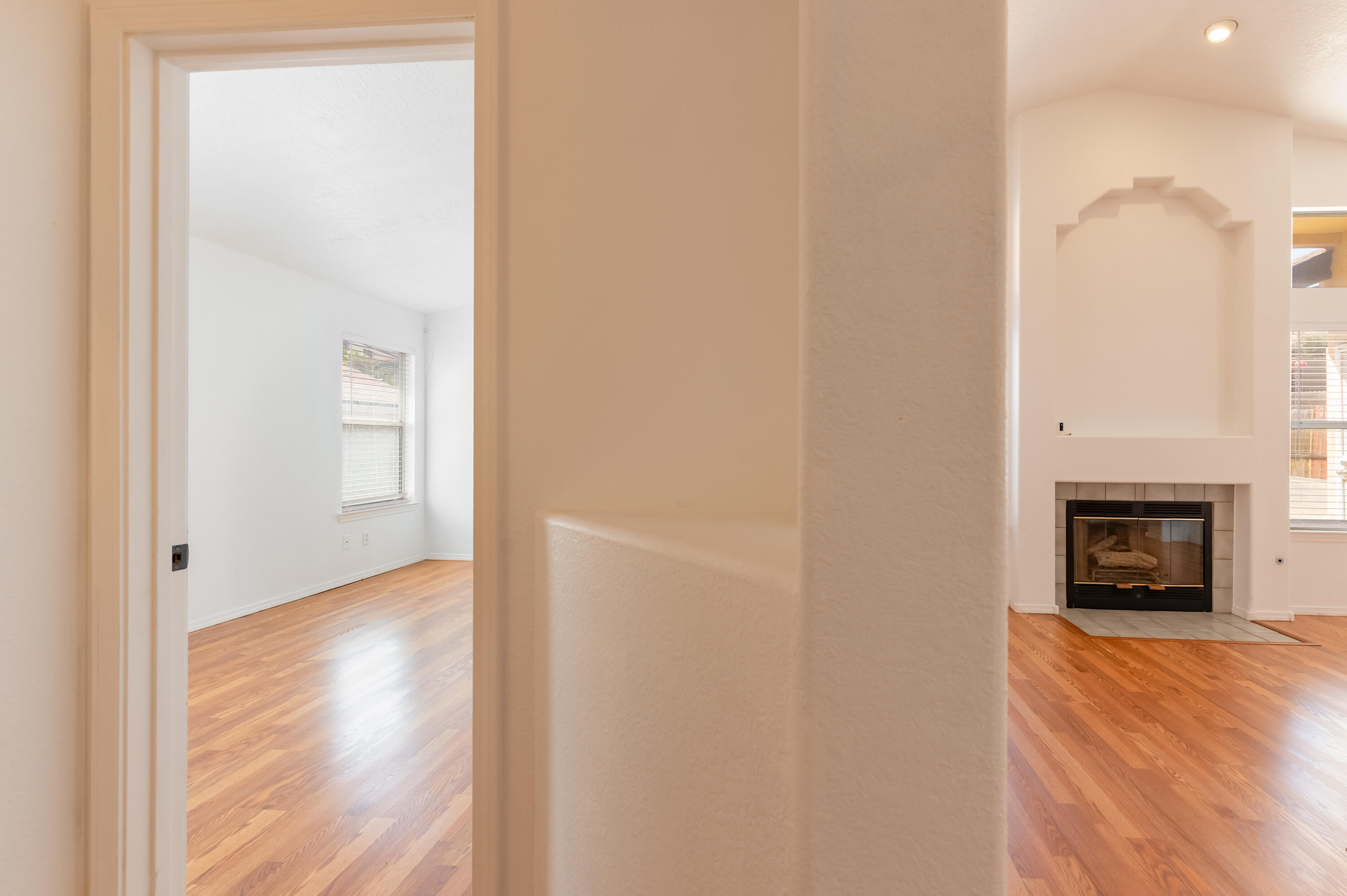 9221 Prickly Pear Street, Albuquerque, New Mexico image 16
