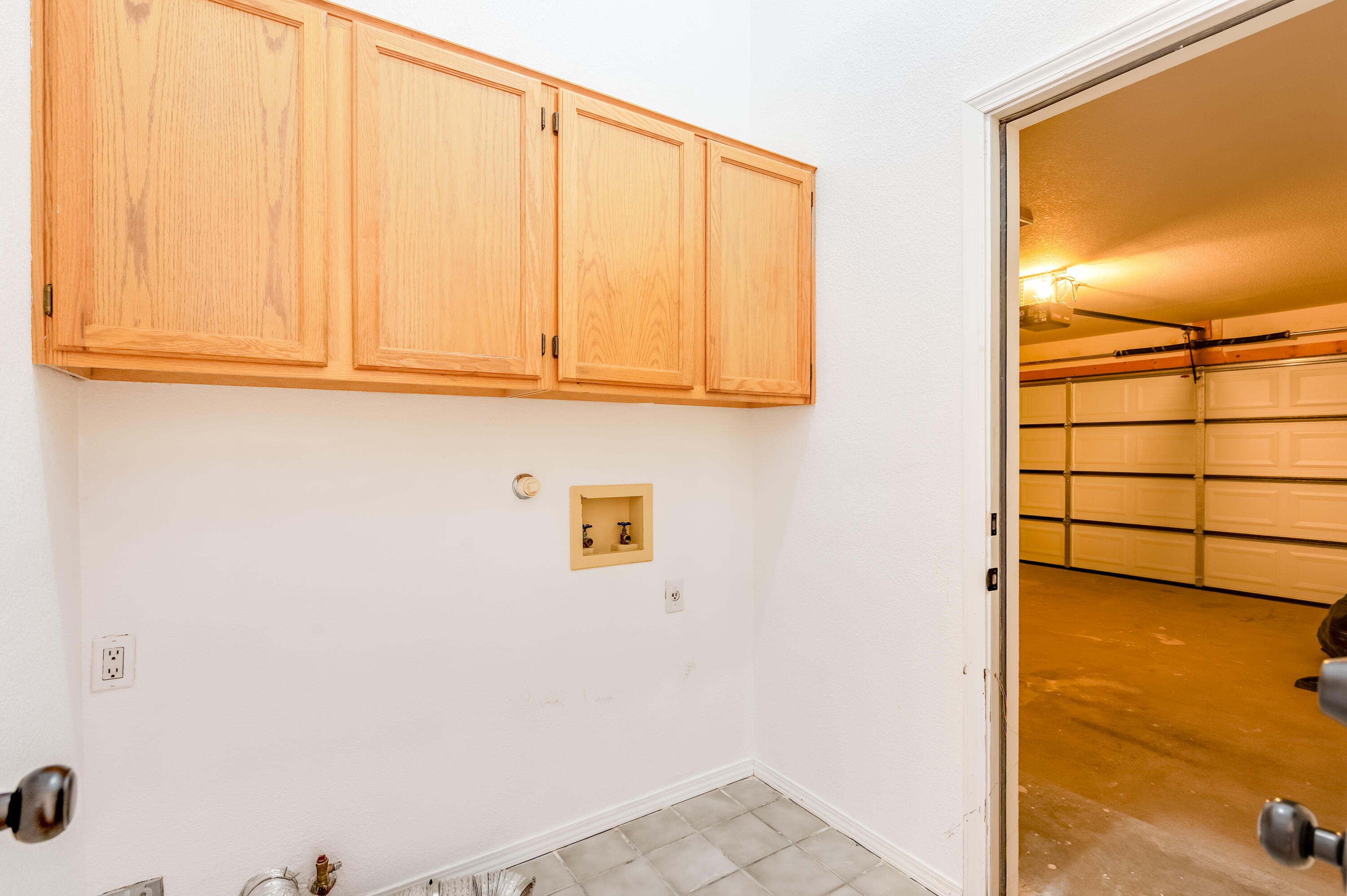 9221 Prickly Pear Street, Albuquerque, New Mexico image 34