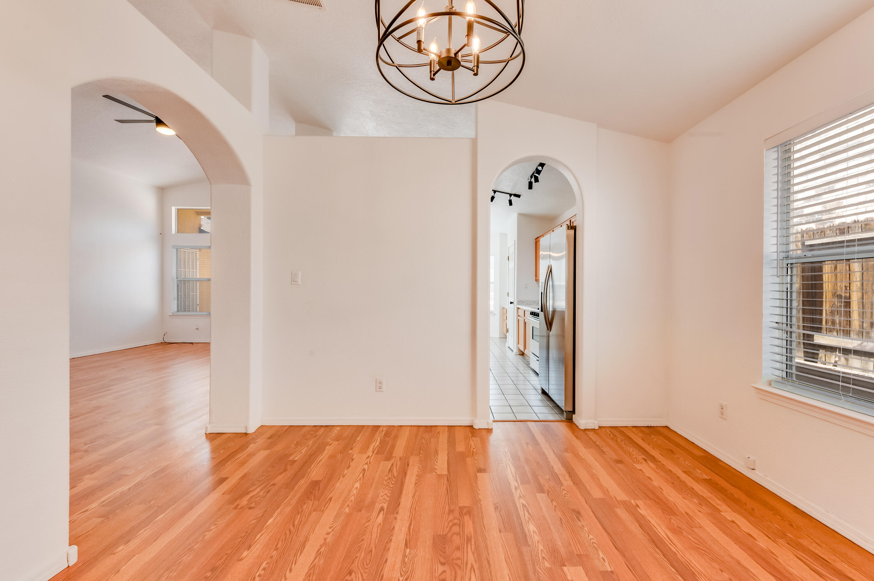 9221 Prickly Pear Street, Albuquerque, New Mexico image 14