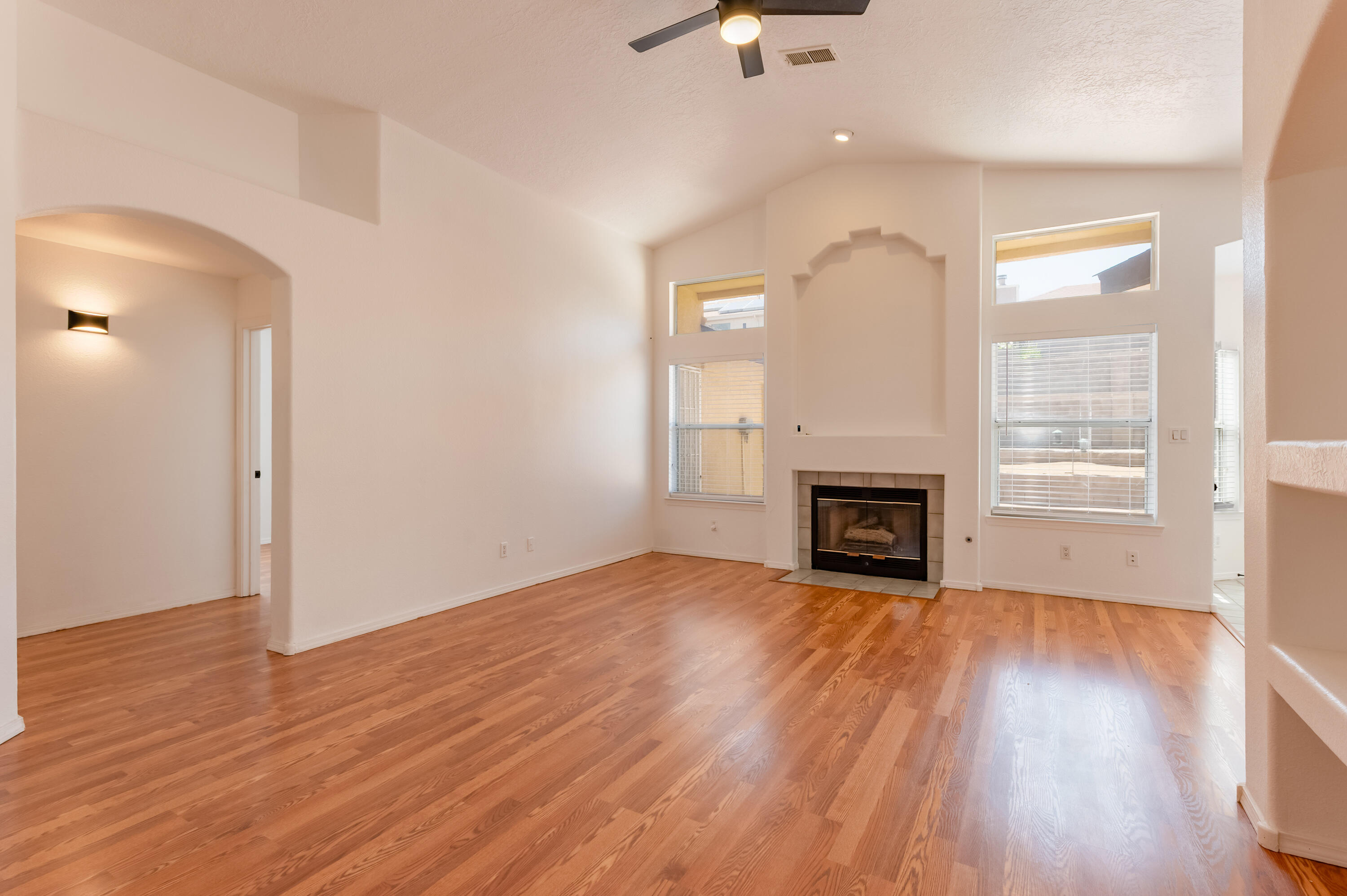9221 Prickly Pear Street, Albuquerque, New Mexico image 22