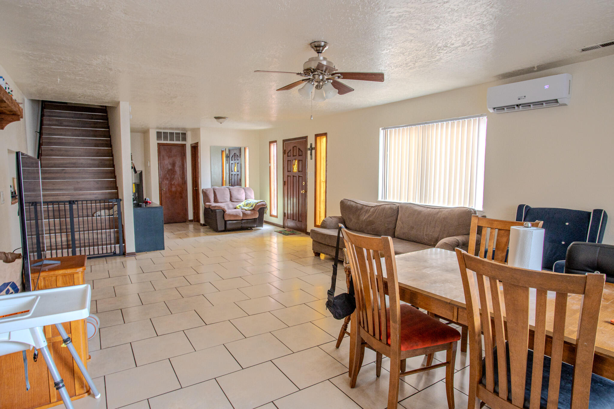 1151 Tapia Boulevard, Albuquerque, New Mexico image 3