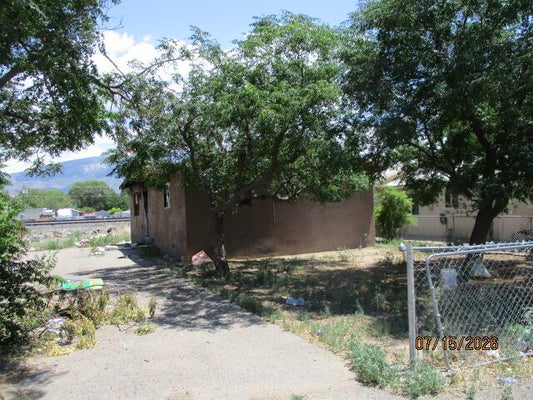 724 AVENIDA PEREA, BERNALILLO, NM 87004 - Image 4e15dabd25e79e81d4e90ceeb4243b4c/4119048307