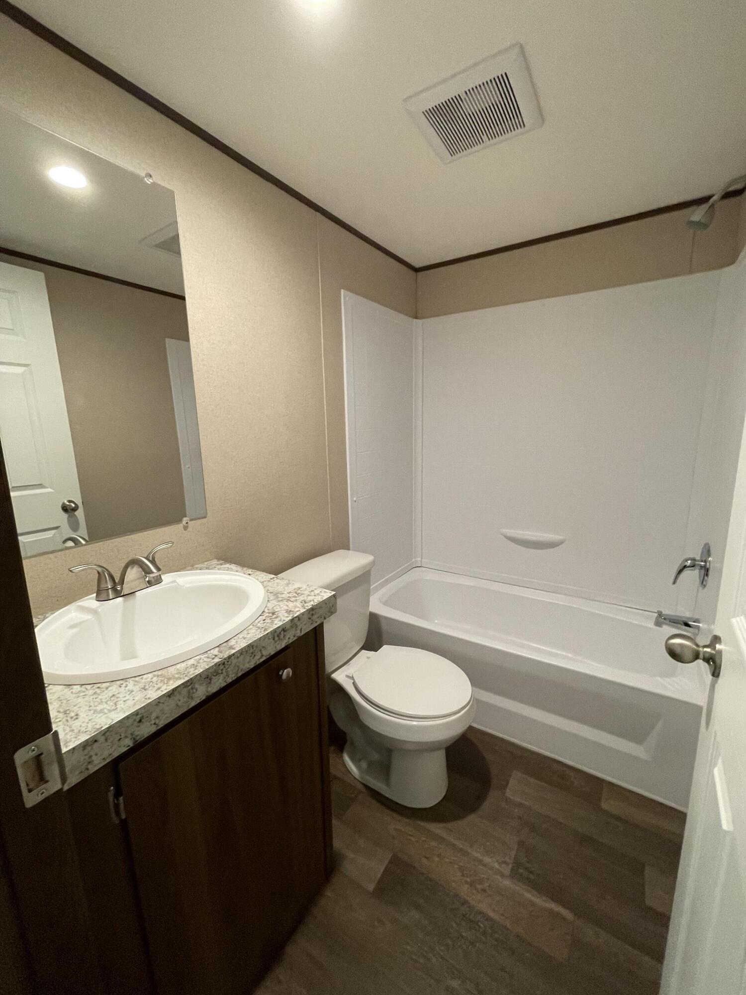 5227 Cerritos Avenue, Los Lunas, New Mexico image 13