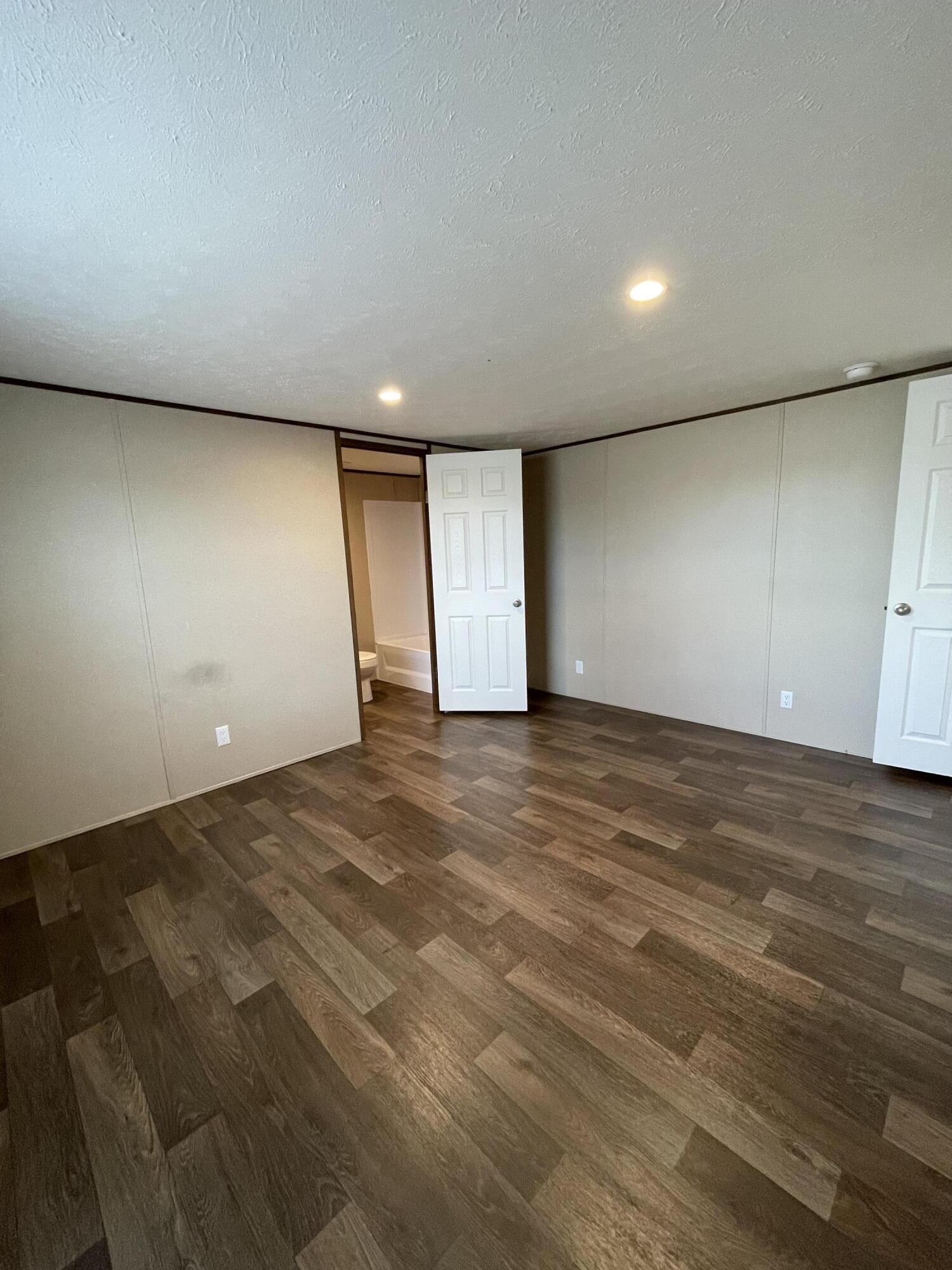 5227 Cerritos Avenue, Los Lunas, New Mexico image 7