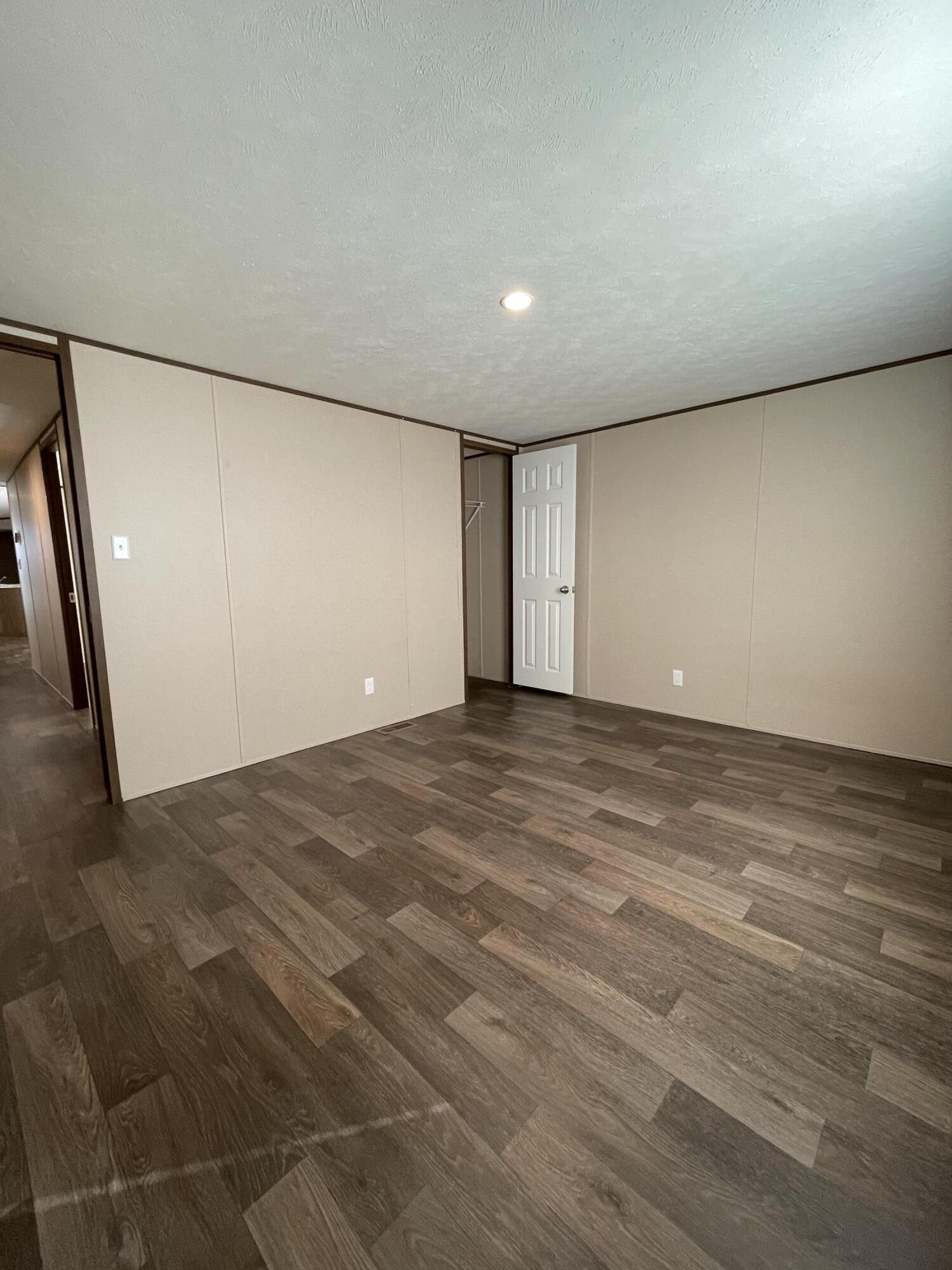5227 Cerritos Avenue, Los Lunas, New Mexico image 12