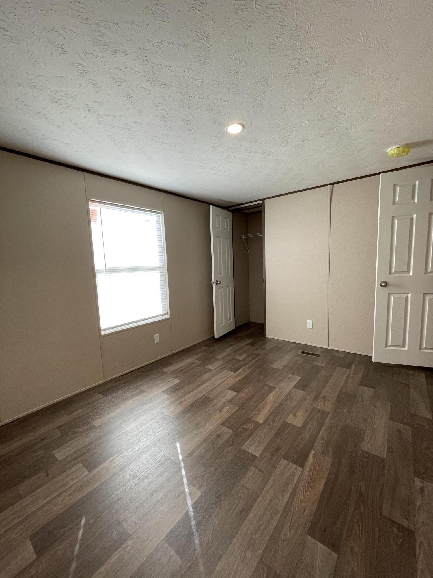 5227 Cerritos Avenue, Los Lunas, New Mexico image 10