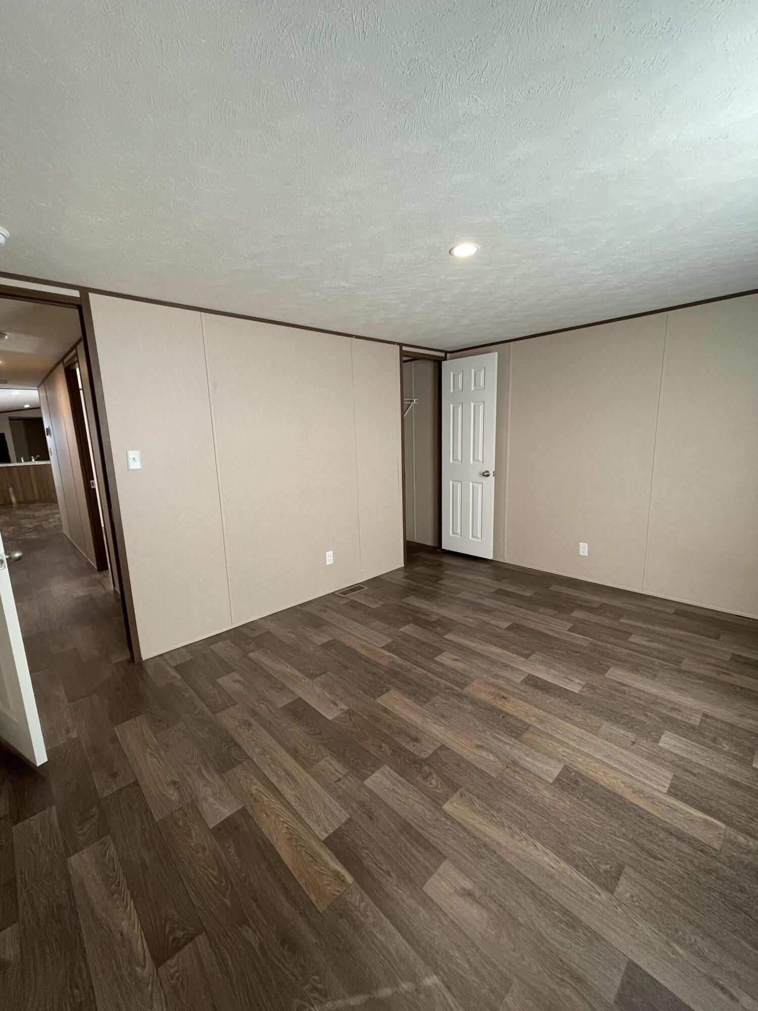 5227 Cerritos Avenue, Los Lunas, New Mexico image 11
