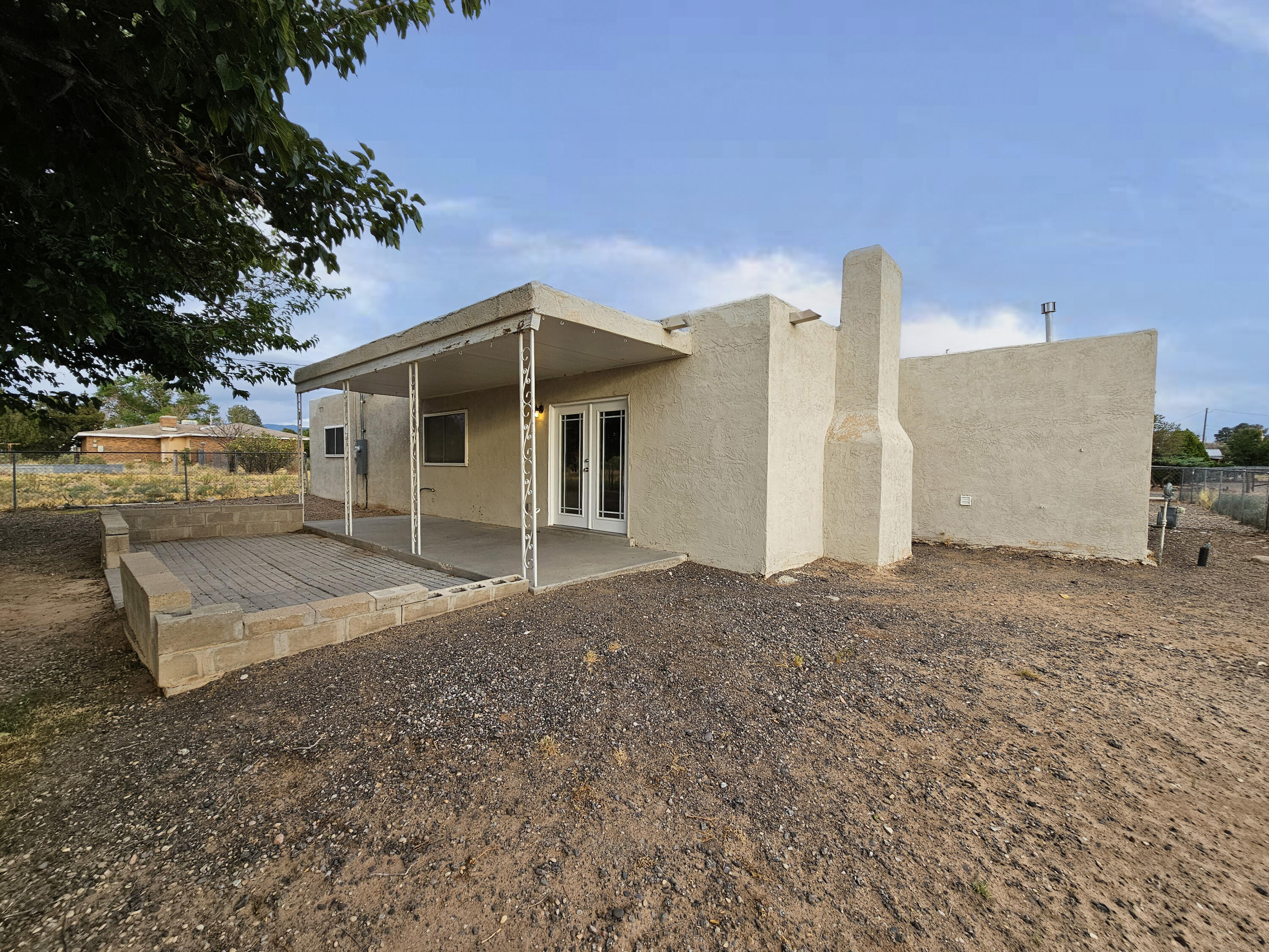 330 Goddard Avenue, Rio Communities, New Mexico image 45