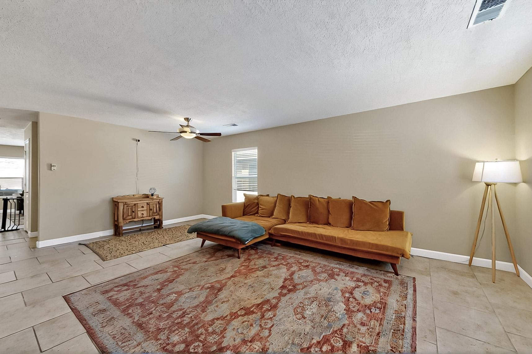 5727 Cibola Drive, Rio Rancho, New Mexico image 3