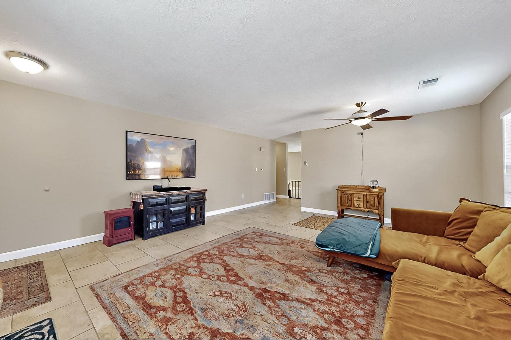 5727 Cibola Drive, Rio Rancho, New Mexico image 4