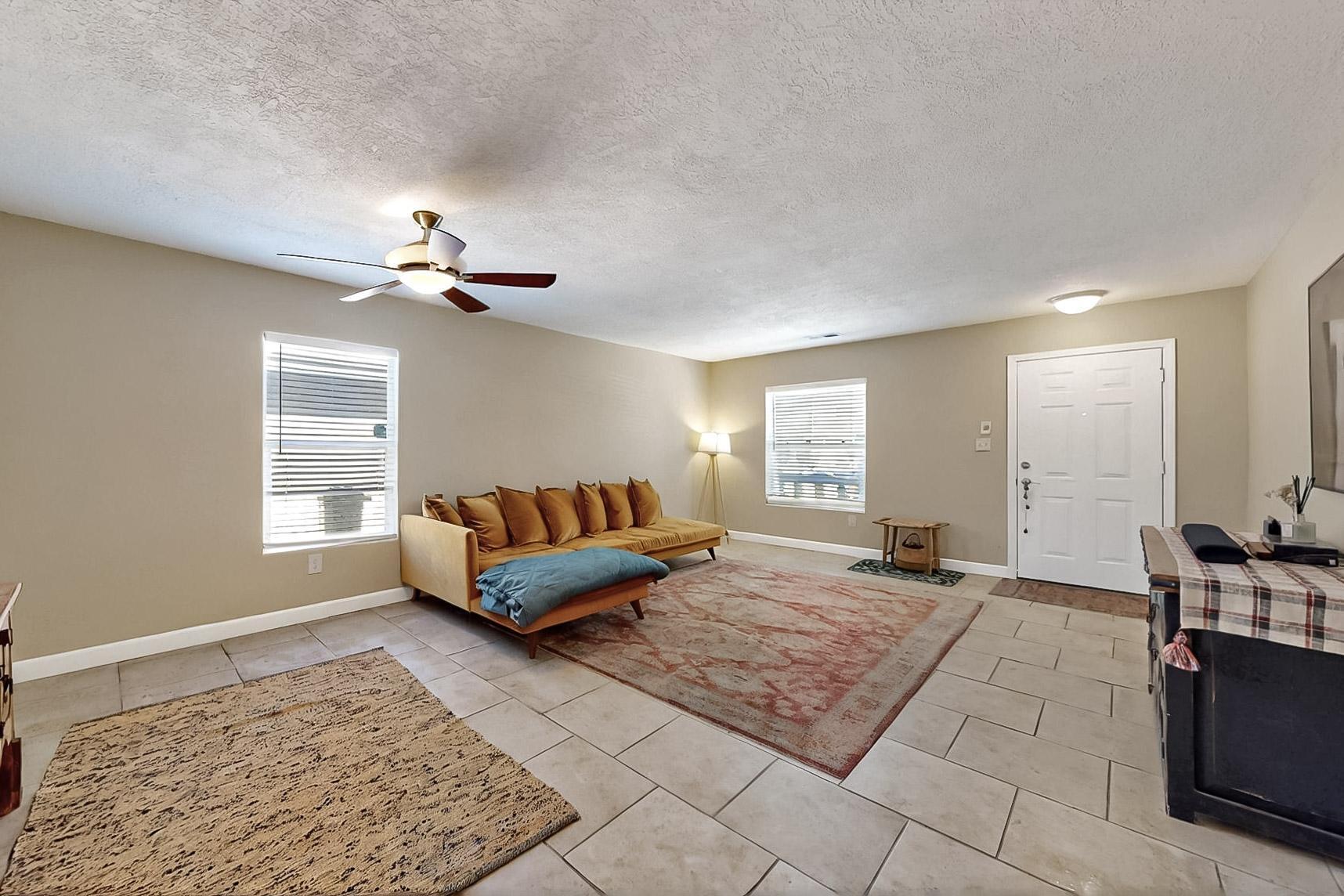 5727 Cibola Drive, Rio Rancho, New Mexico image 2