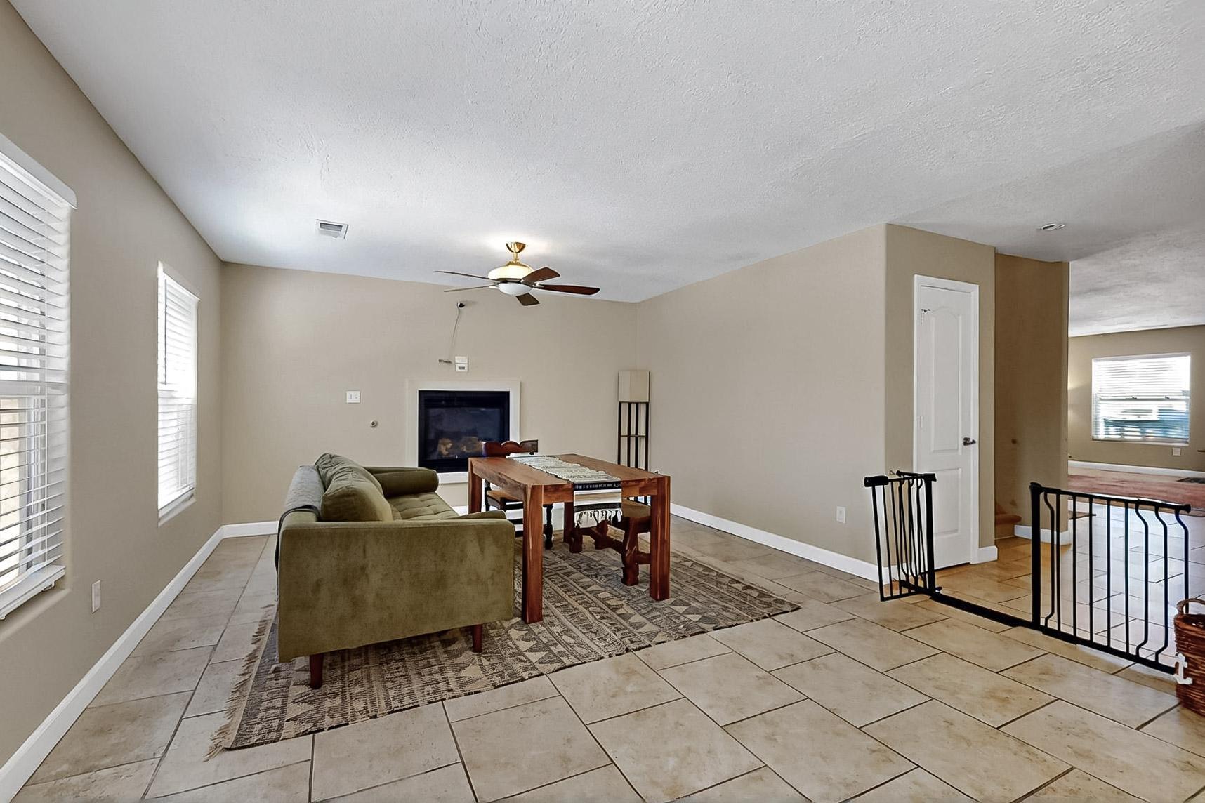 5727 Cibola Drive, Rio Rancho, New Mexico image 7