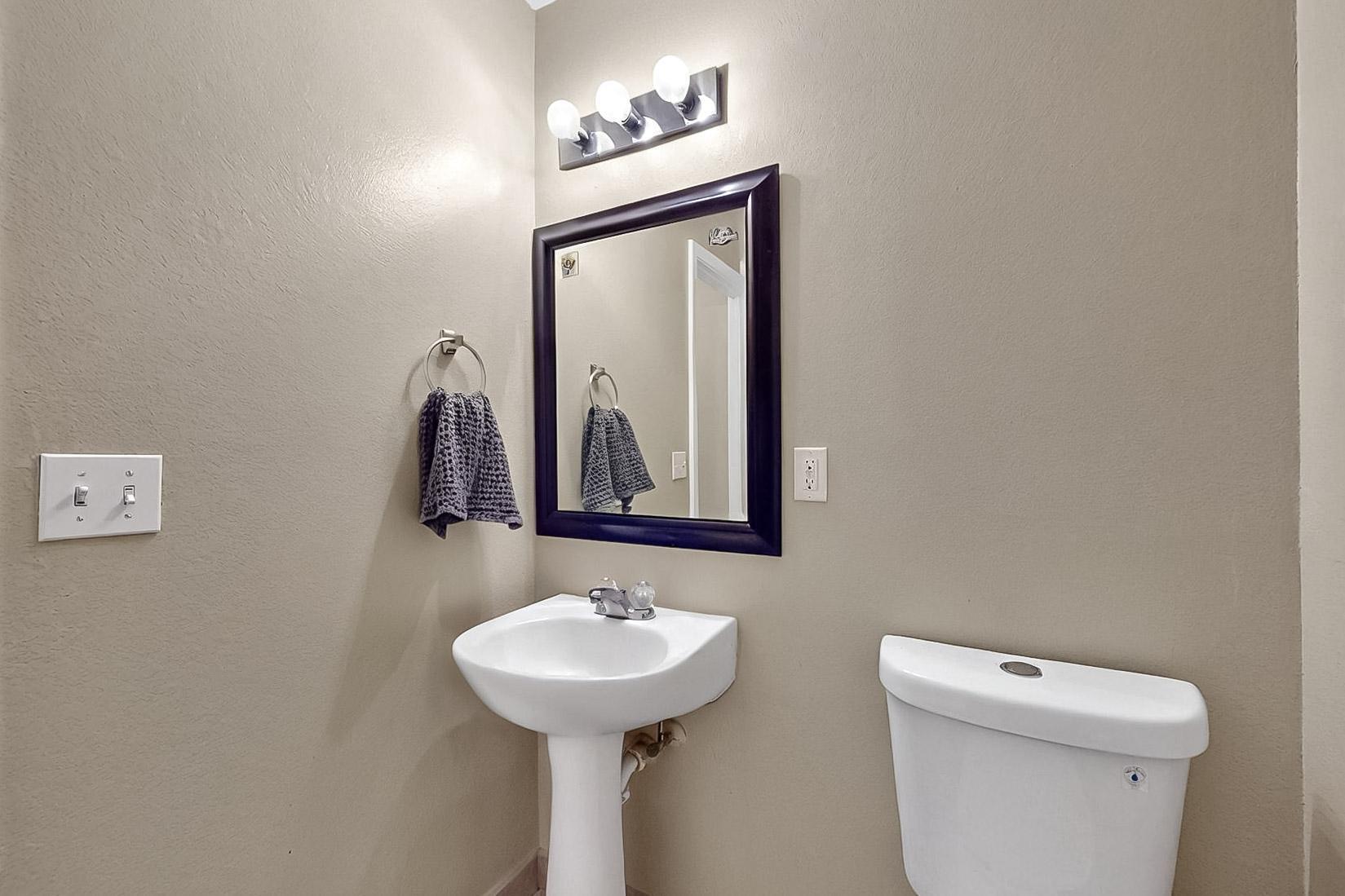 5727 Cibola Drive, Rio Rancho, New Mexico image 13