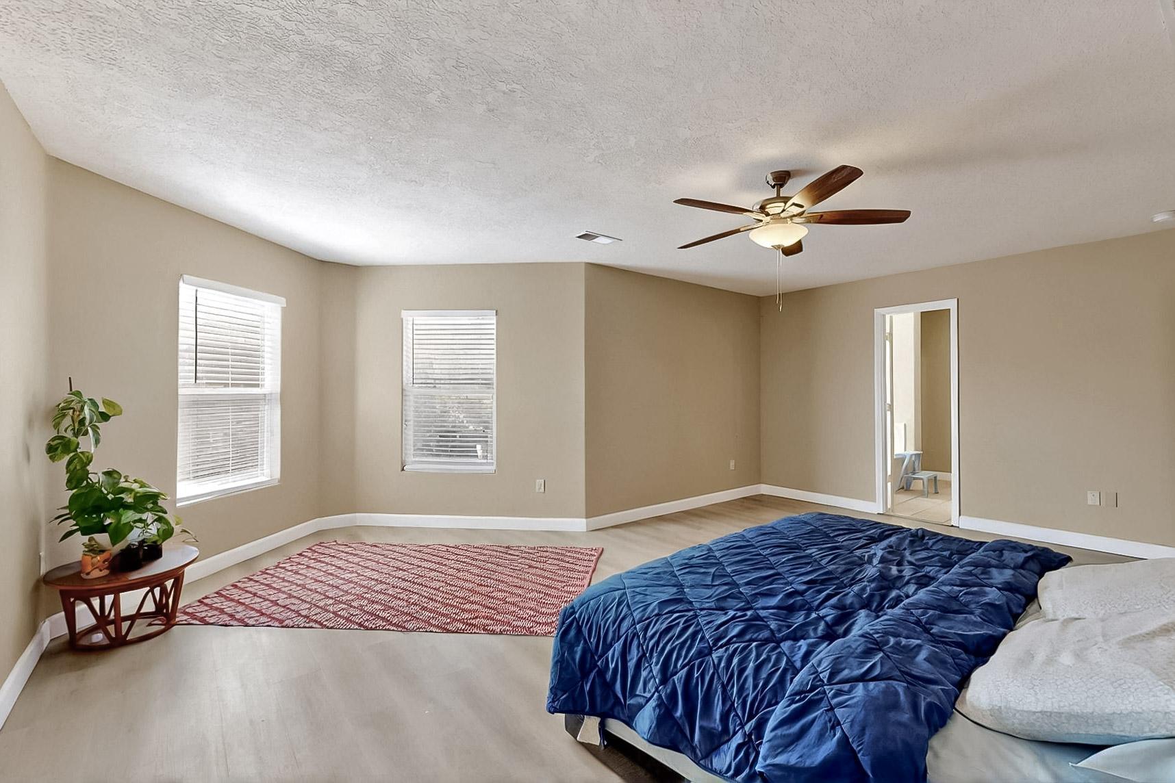 5727 Cibola Drive, Rio Rancho, New Mexico image 16