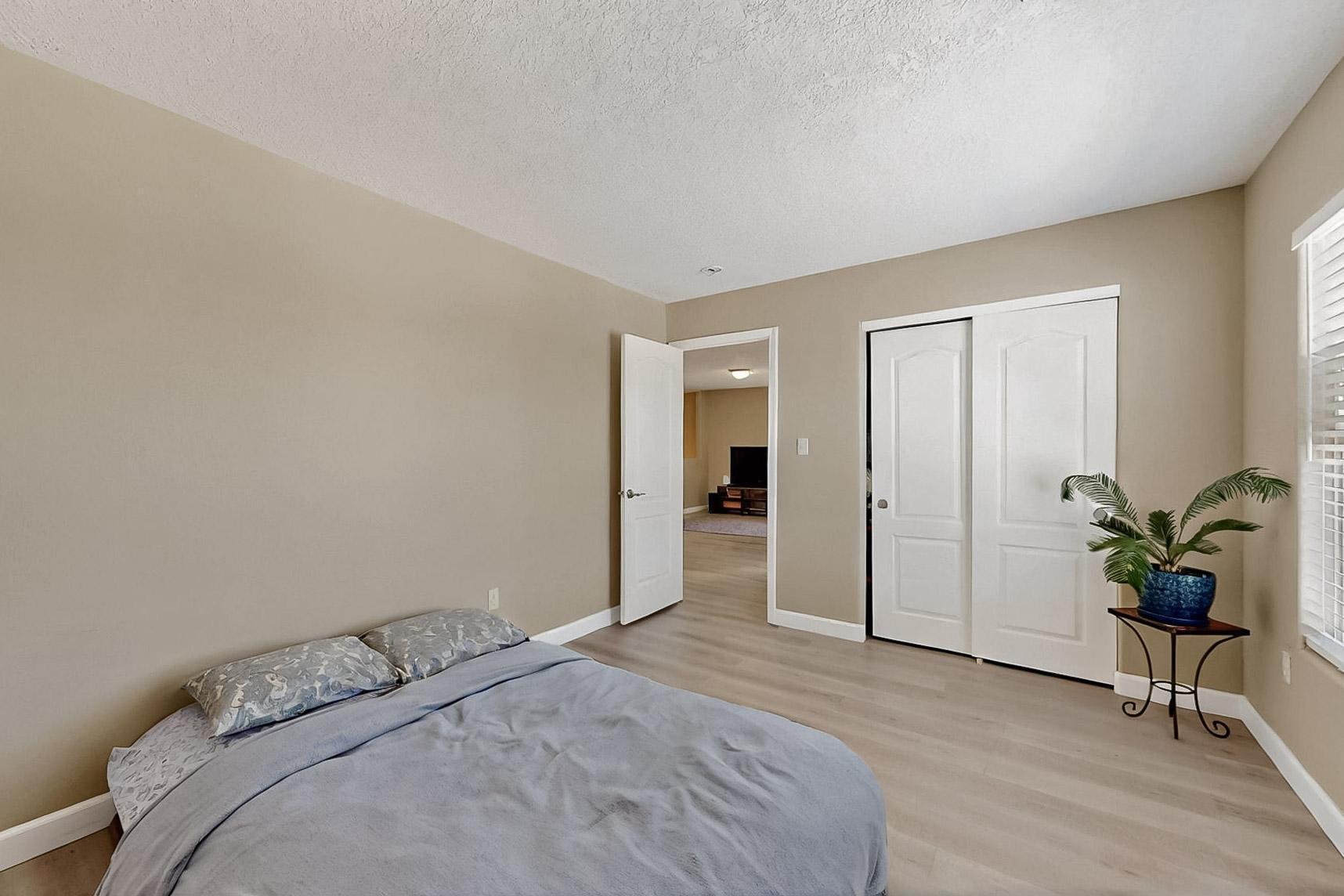 5727 Cibola Drive, Rio Rancho, New Mexico image 21