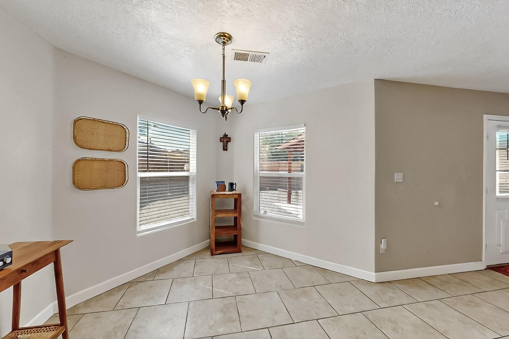 5727 Cibola Drive, Rio Rancho, New Mexico image 12