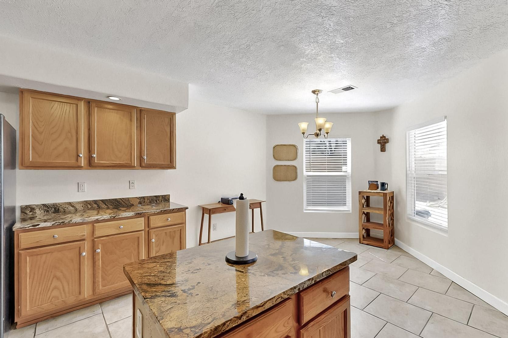 5727 Cibola Drive, Rio Rancho, New Mexico image 11