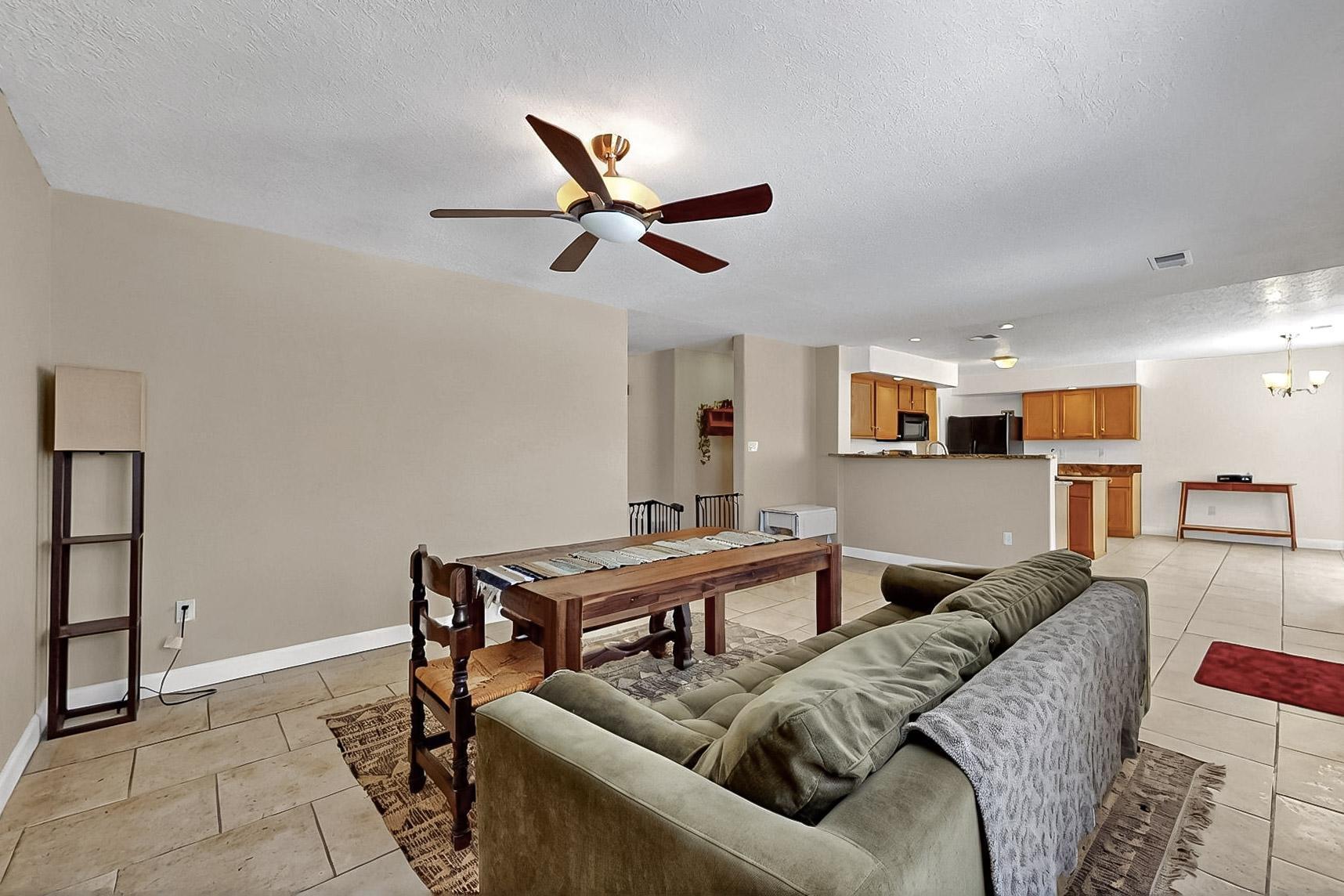 5727 Cibola Drive, Rio Rancho, New Mexico image 6