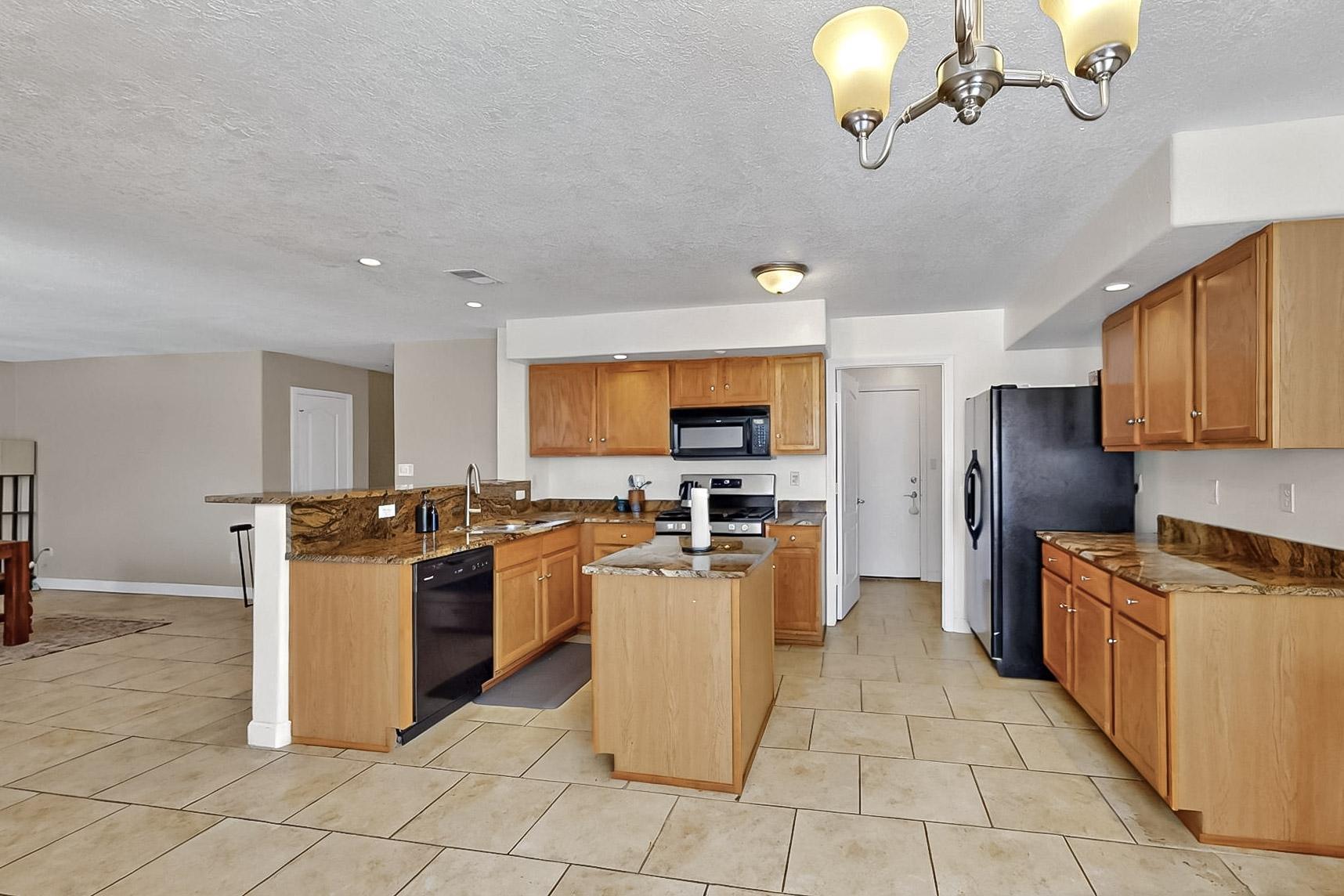 5727 Cibola Drive, Rio Rancho, New Mexico image 8