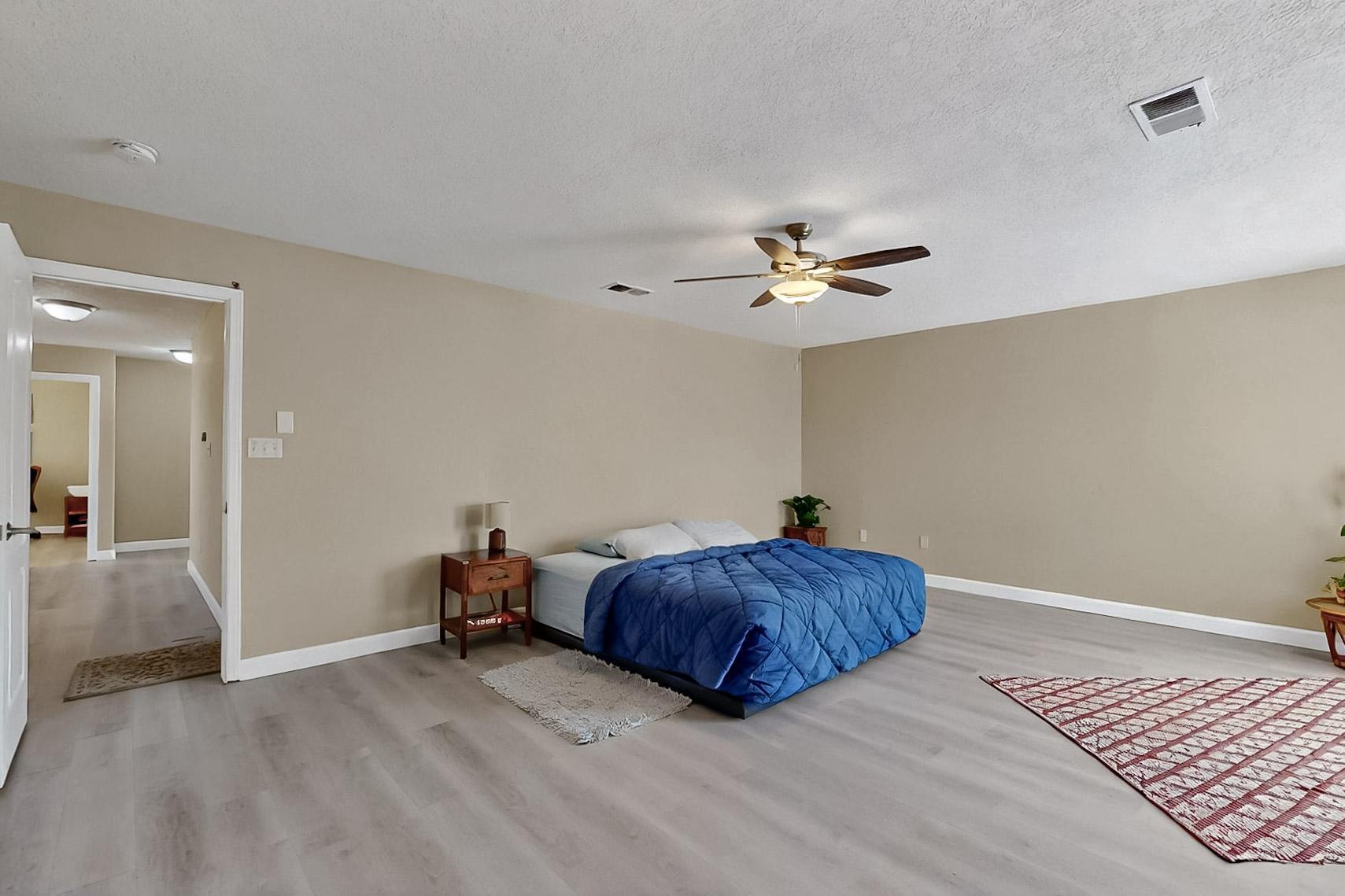 5727 Cibola Drive, Rio Rancho, New Mexico image 15