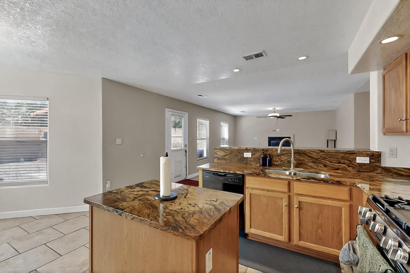 5727 Cibola Drive, Rio Rancho, New Mexico image 10