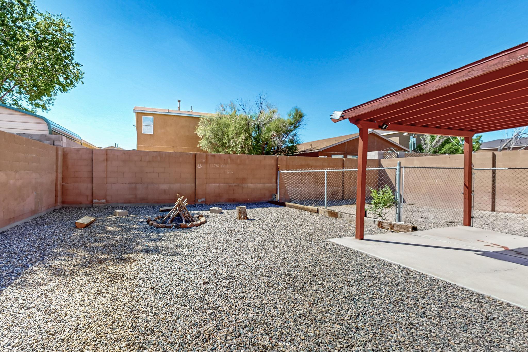 5727 Cibola Drive, Rio Rancho, New Mexico image 34
