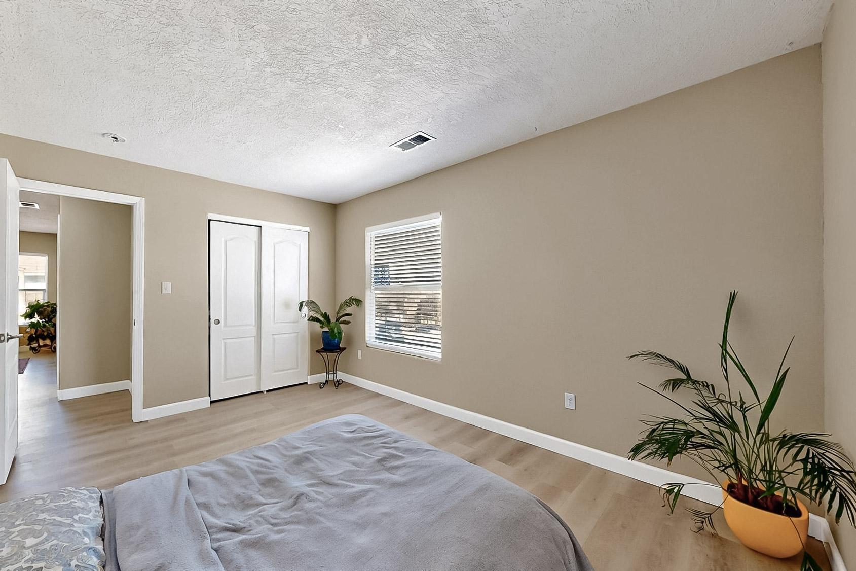 5727 Cibola Drive, Rio Rancho, New Mexico image 22