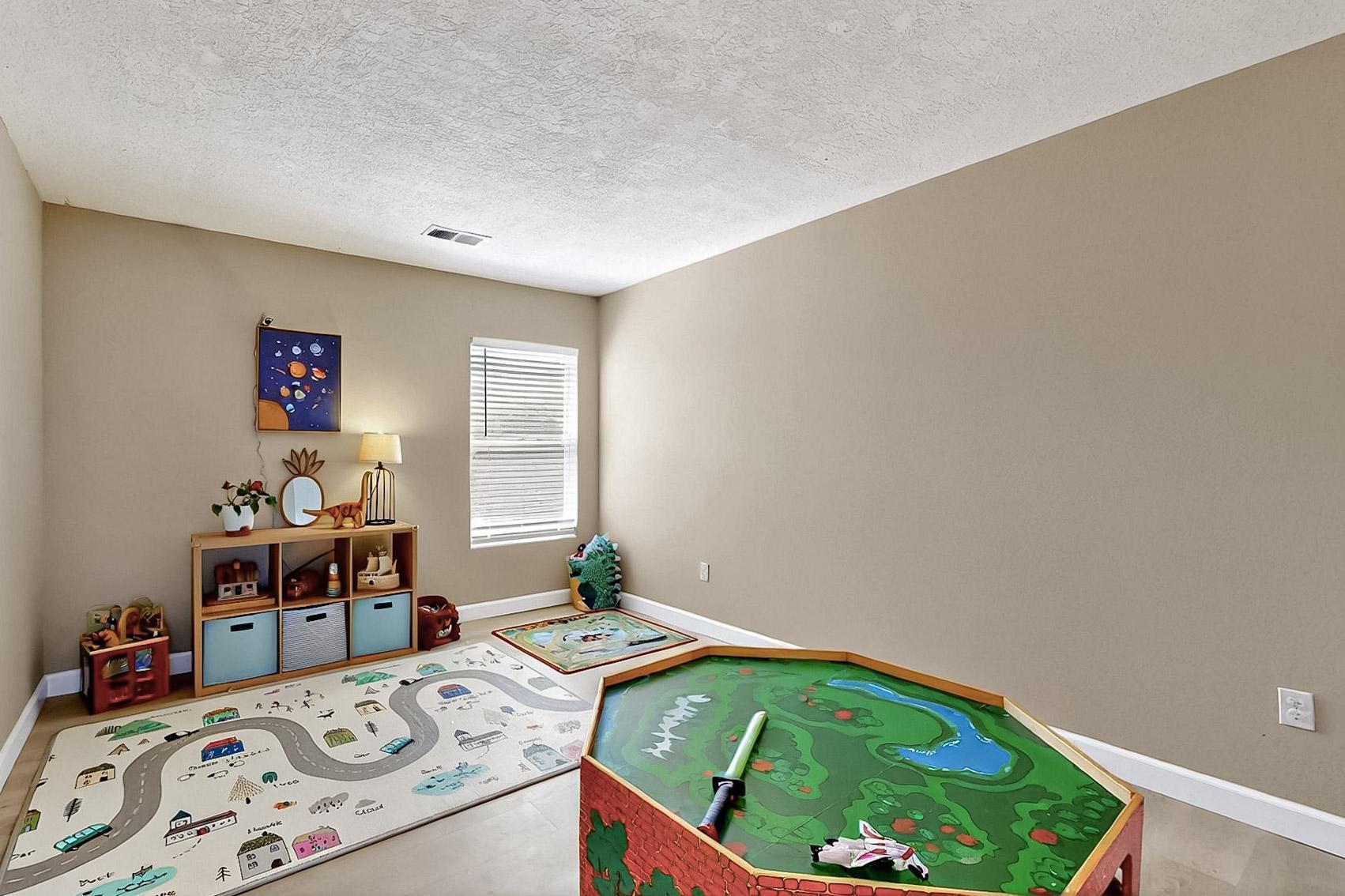 5727 Cibola Drive, Rio Rancho, New Mexico image 24
