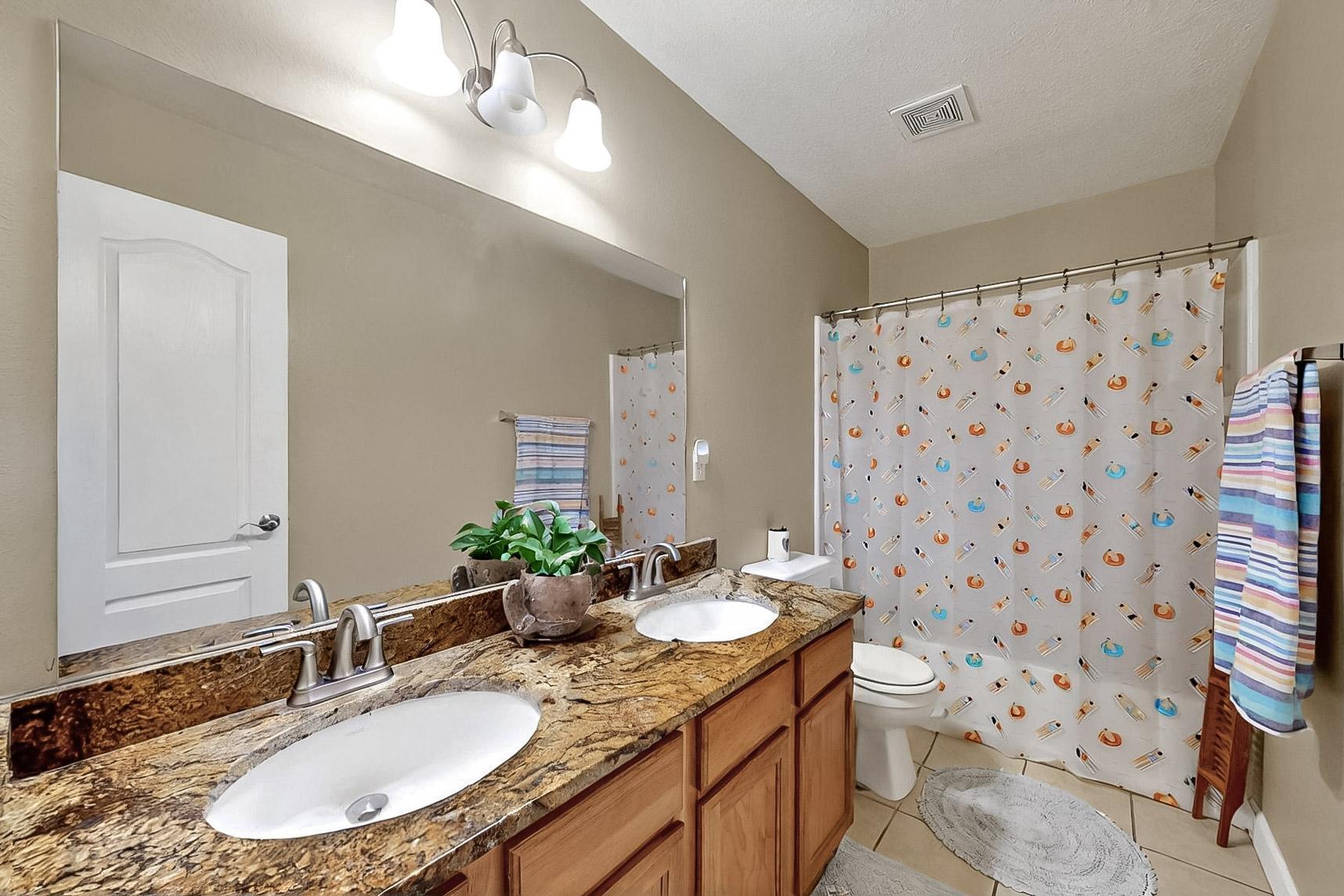 5727 Cibola Drive, Rio Rancho, New Mexico image 23
