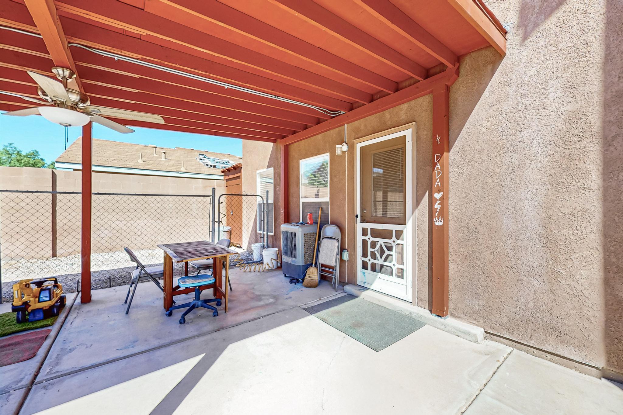 5727 Cibola Drive, Rio Rancho, New Mexico image 32