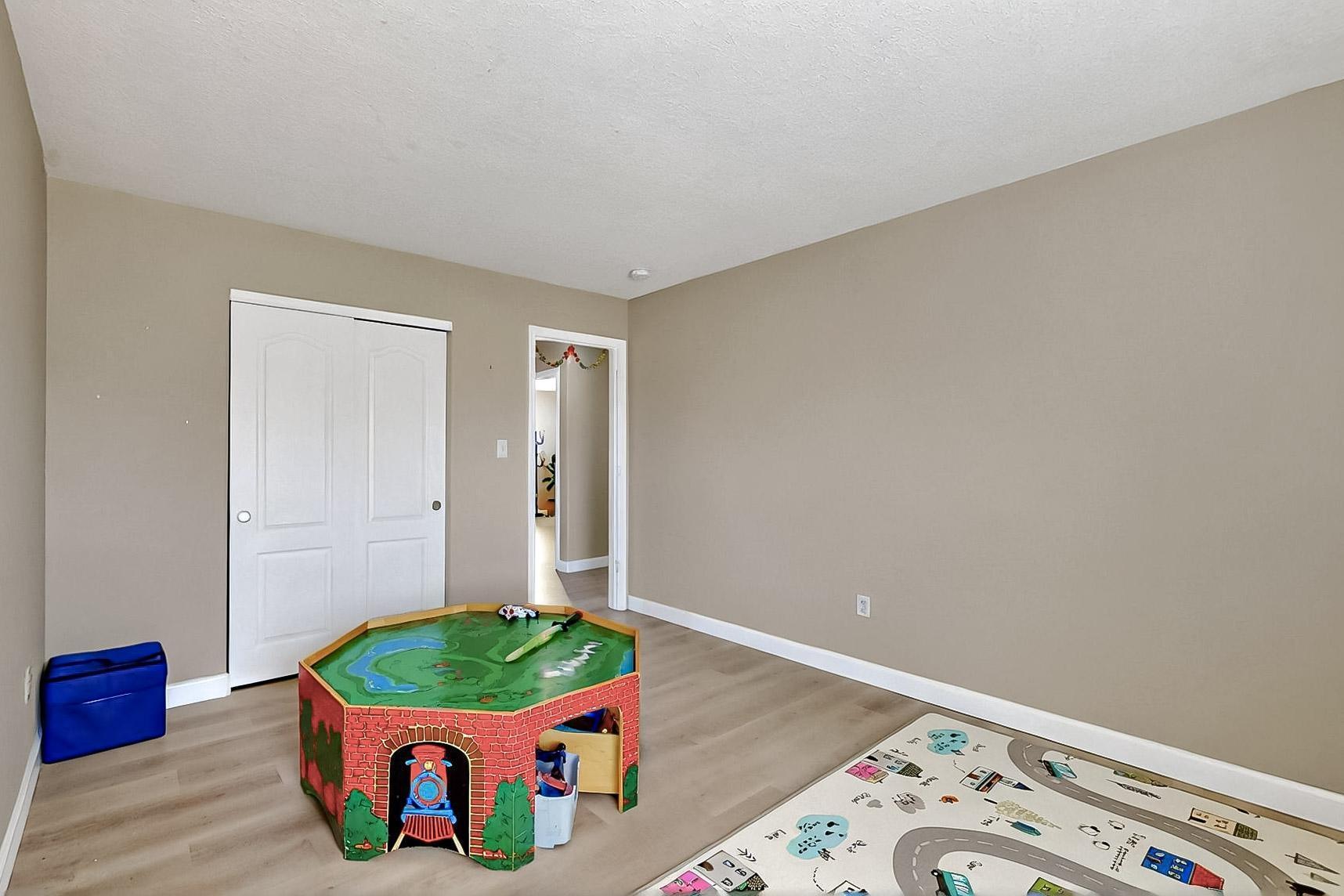 5727 Cibola Drive, Rio Rancho, New Mexico image 26