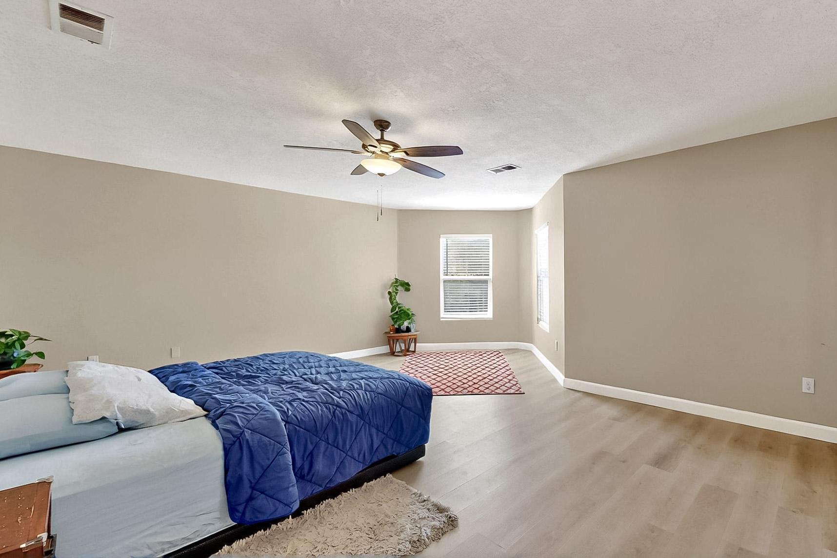 5727 Cibola Drive, Rio Rancho, New Mexico image 17