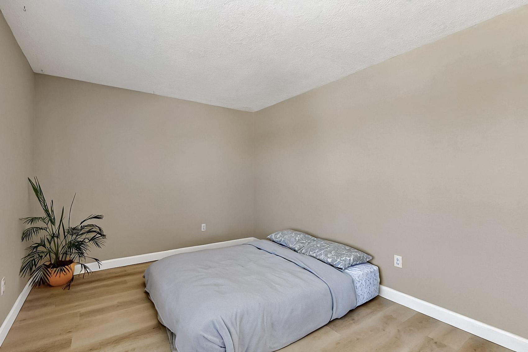 5727 Cibola Drive, Rio Rancho, New Mexico image 20