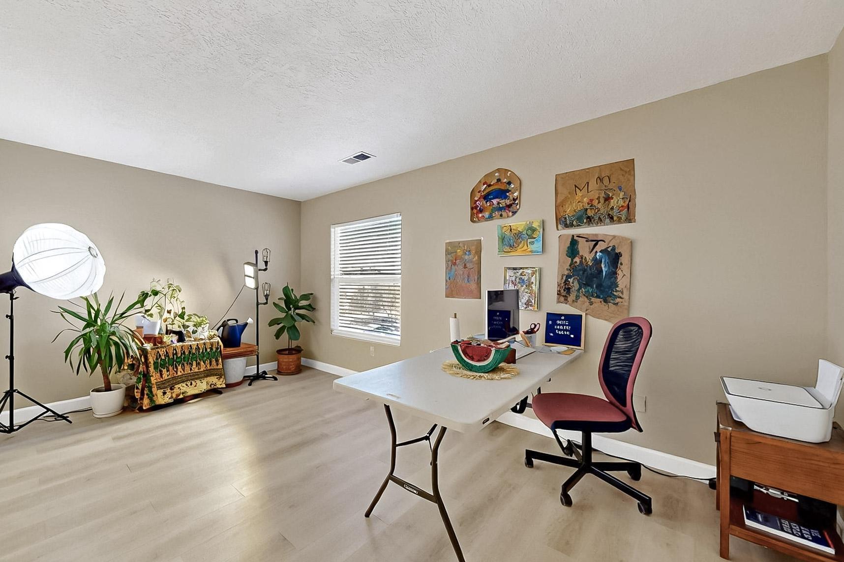 5727 Cibola Drive, Rio Rancho, New Mexico image 27