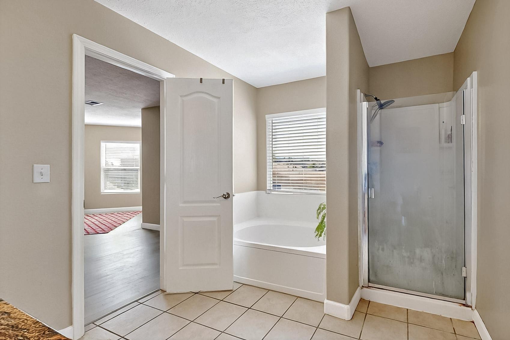 5727 Cibola Drive, Rio Rancho, New Mexico image 19